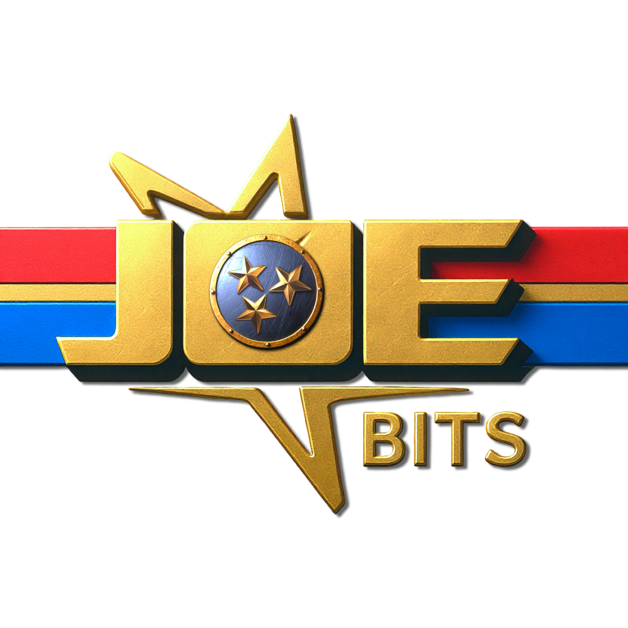 JBT File Card & The JBT Filing Color Code 🔴🔵🟢 — JOE BITS