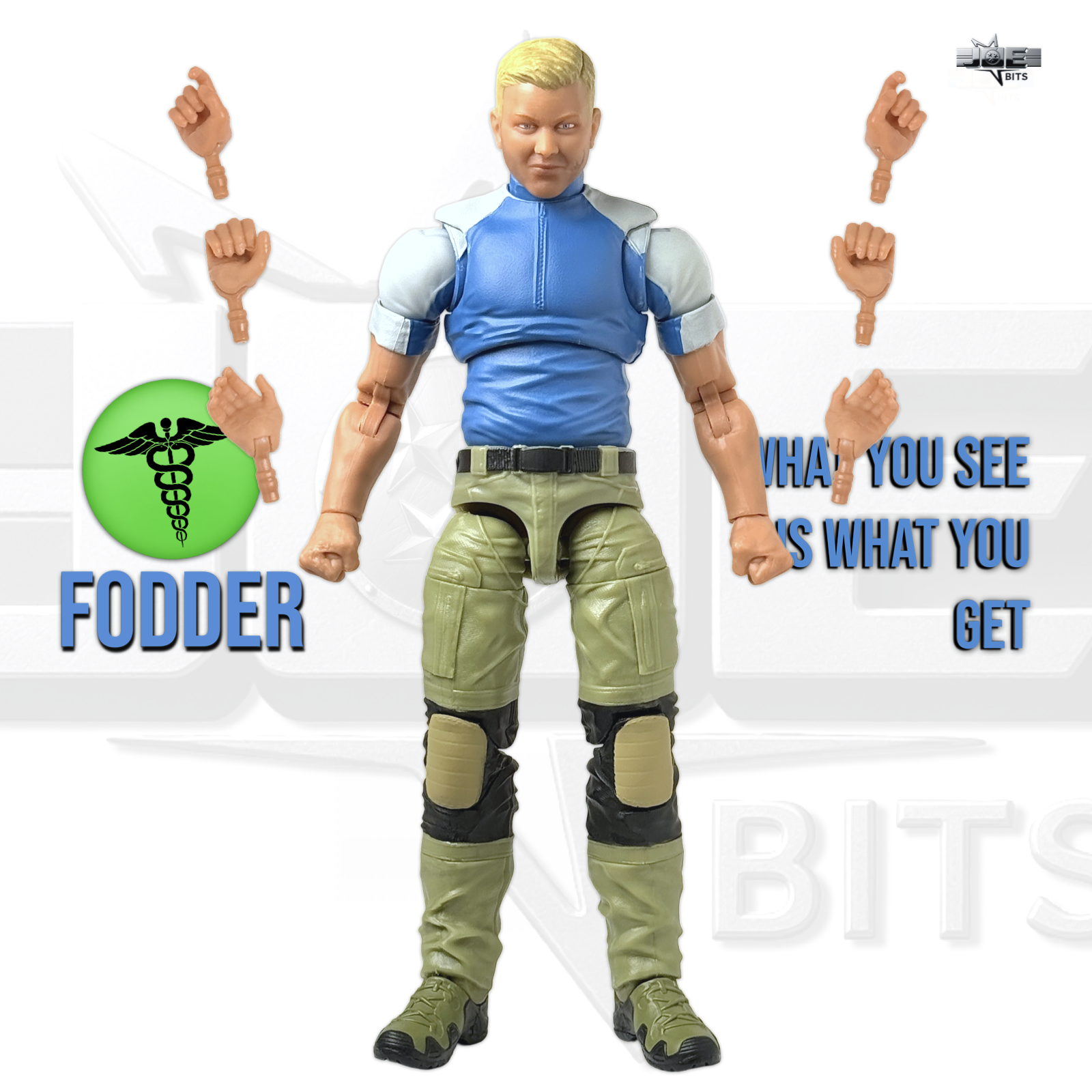 IMG_0575.PNG