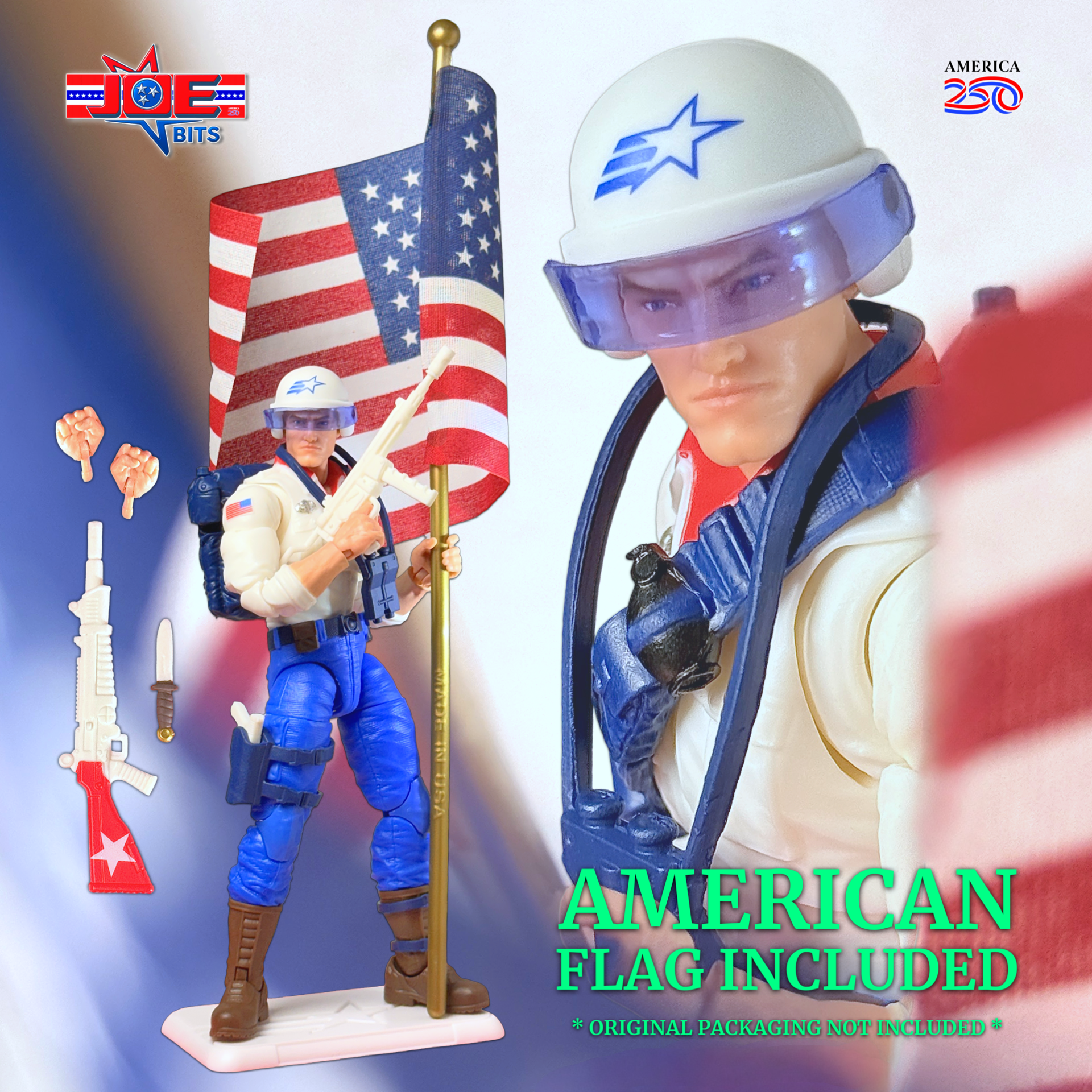 IMG_5323.PNG