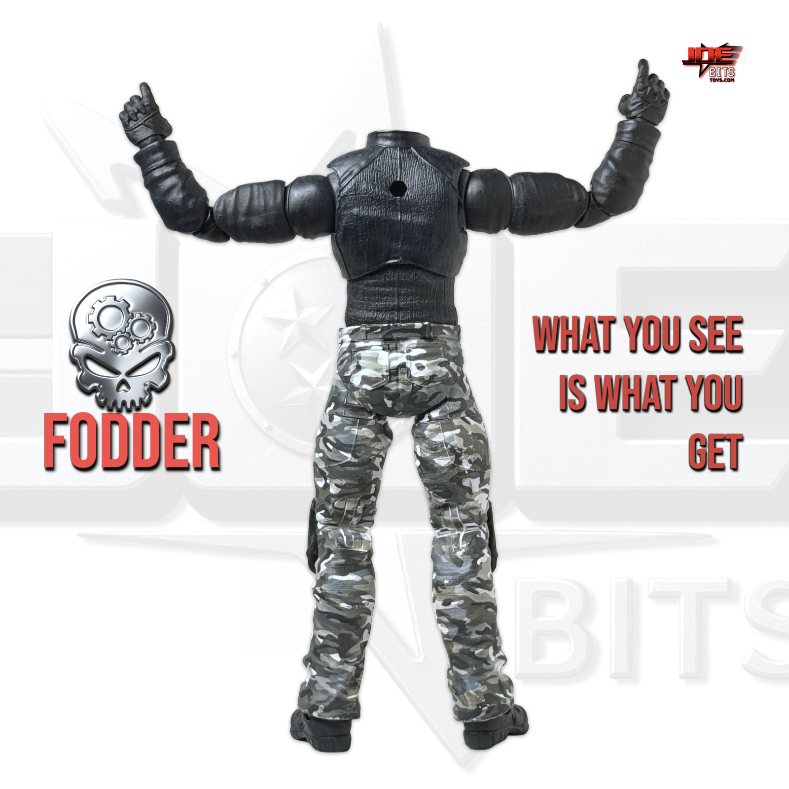 IMG_7871.PNG