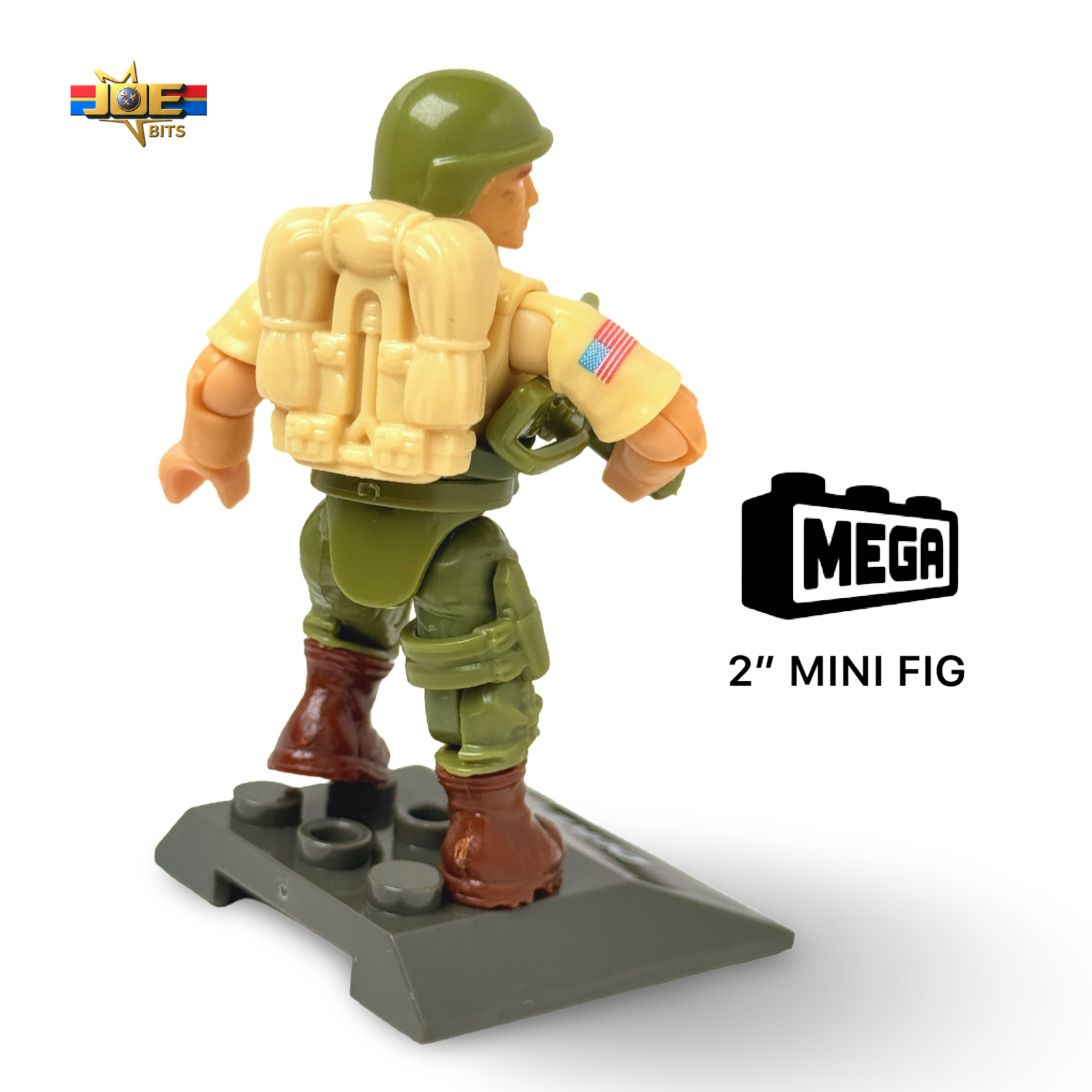 IMG_5479.PNG