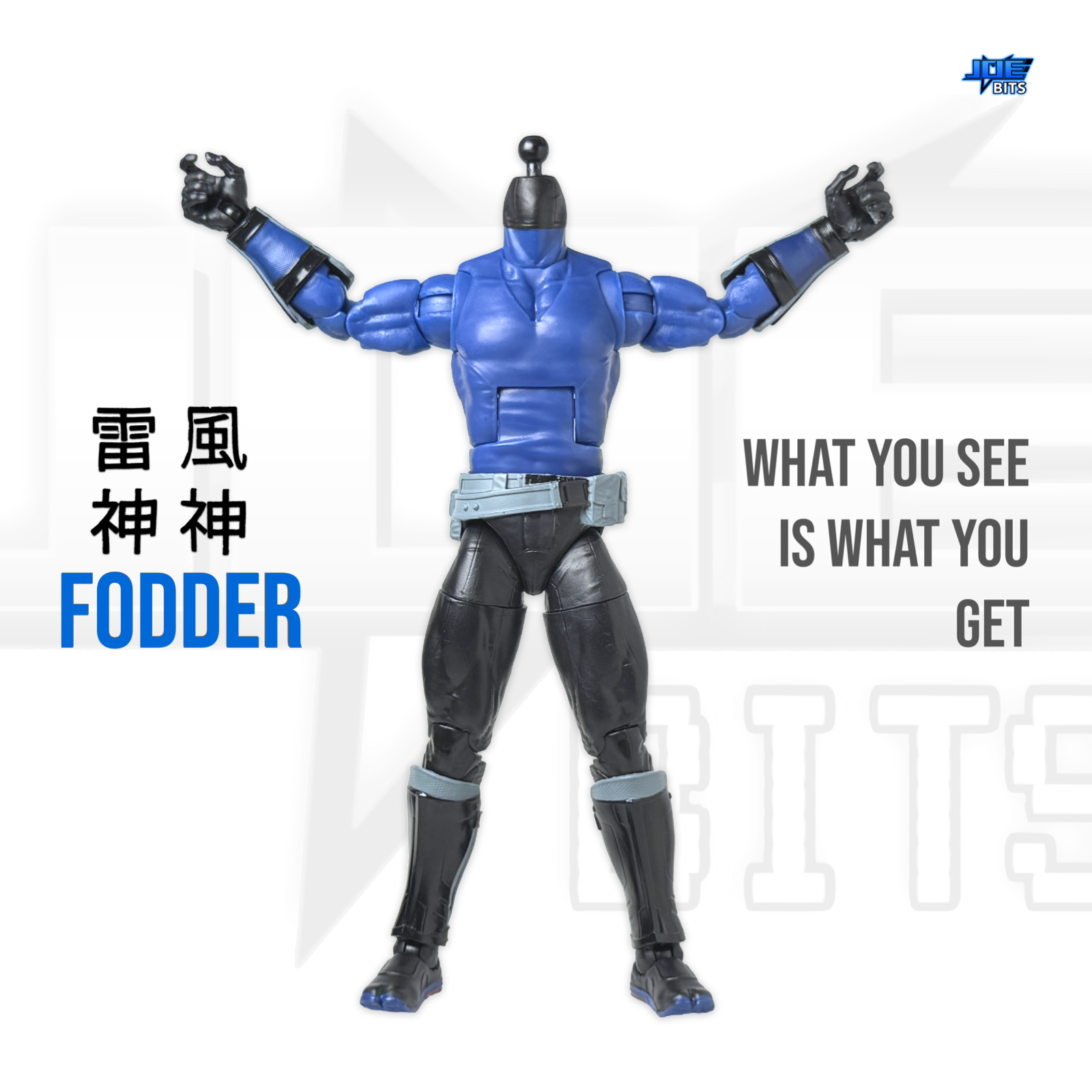 IMG_4488.png