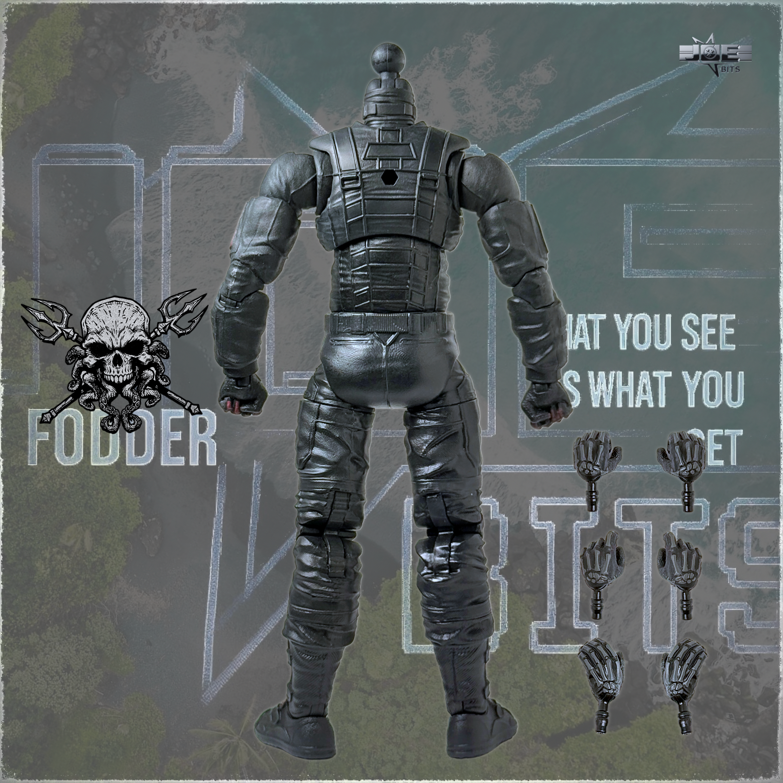 IMG_0527.PNG