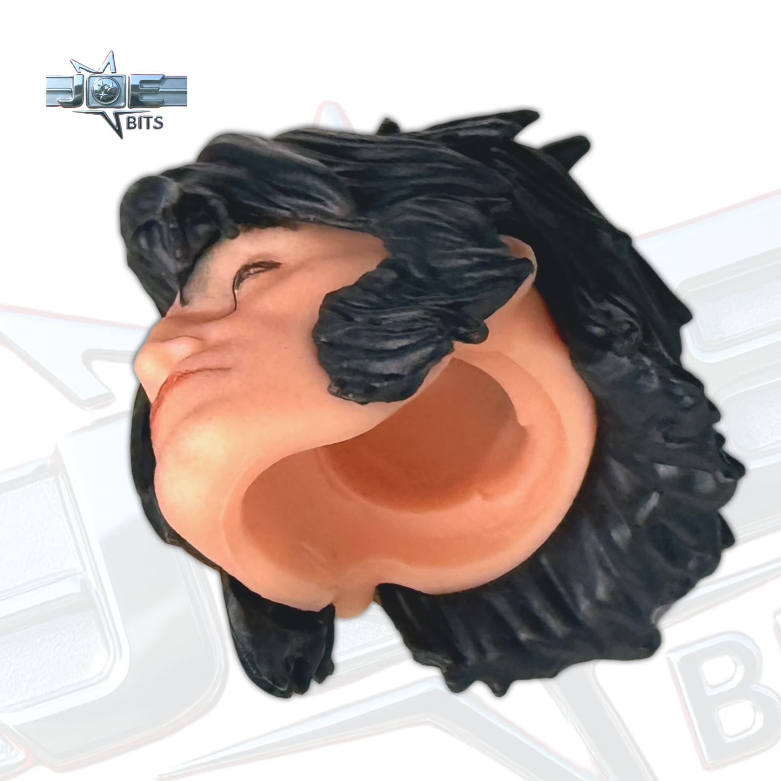 IMG_7065.PNG
