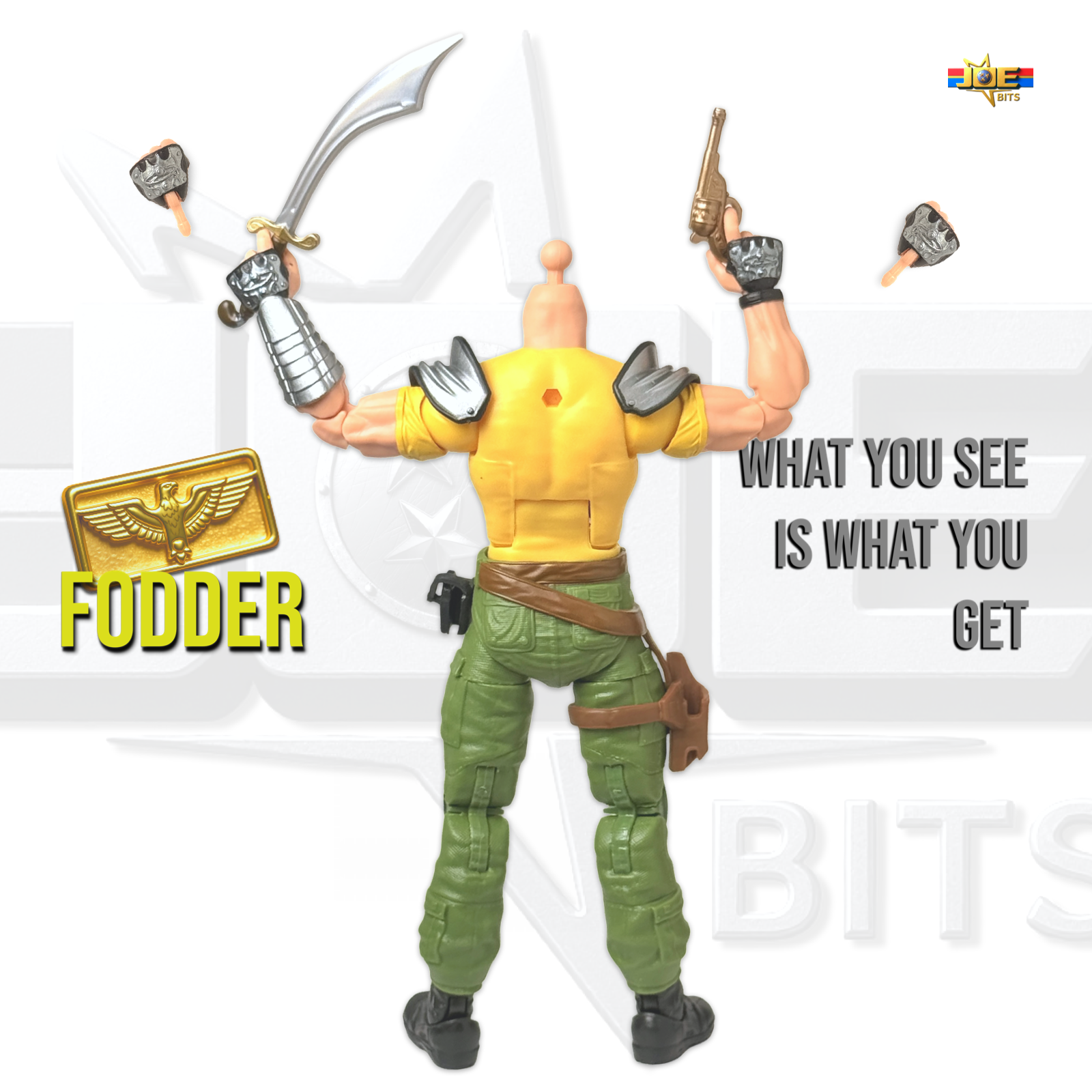 IMG_7130.PNG