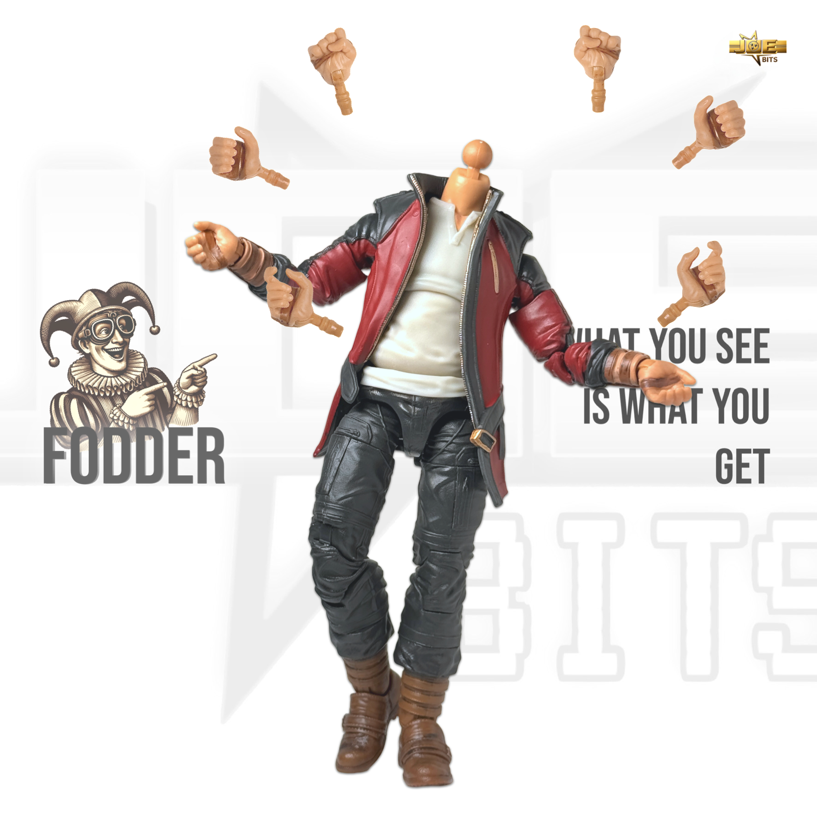 IMG_6127.PNG