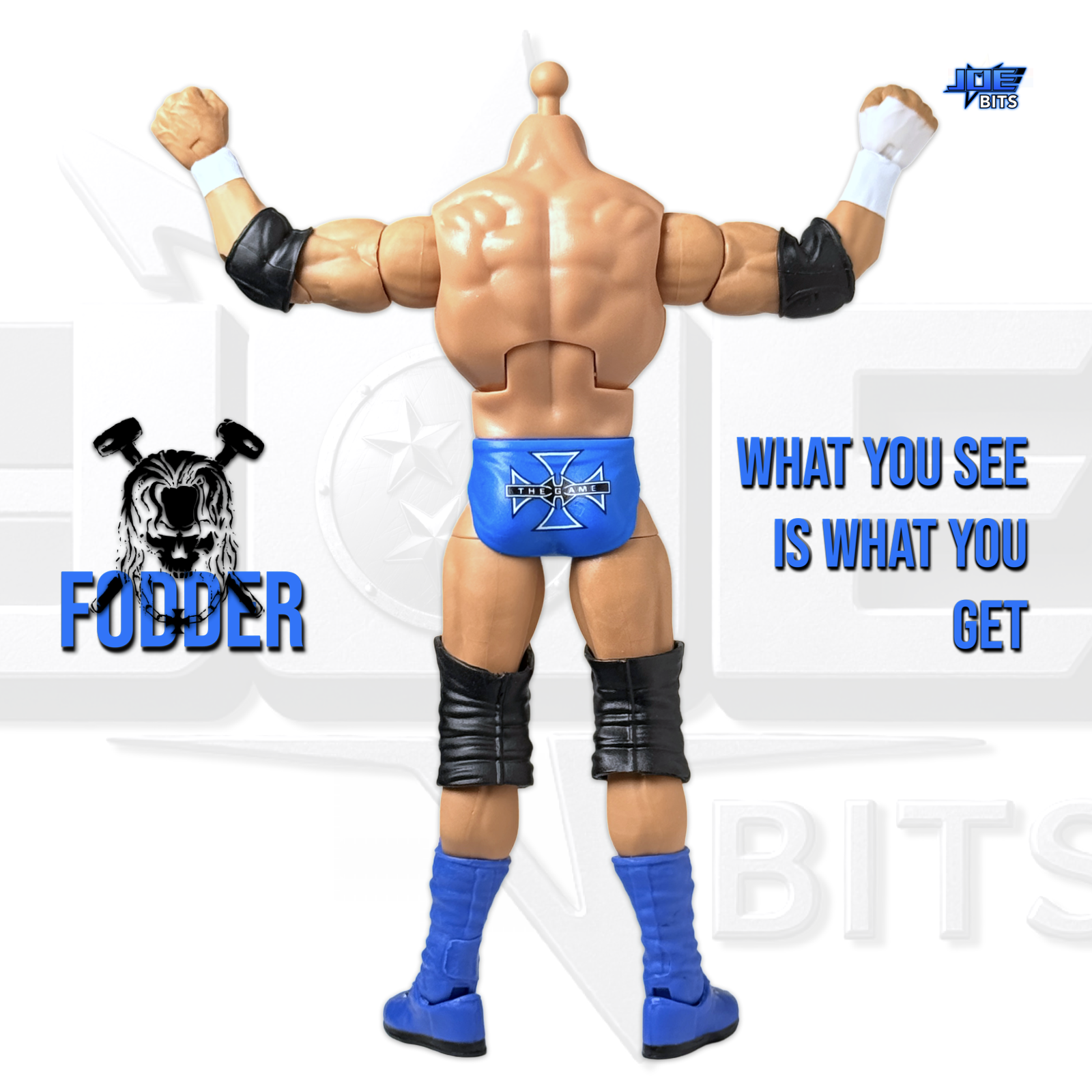 IMG_8084.PNG
