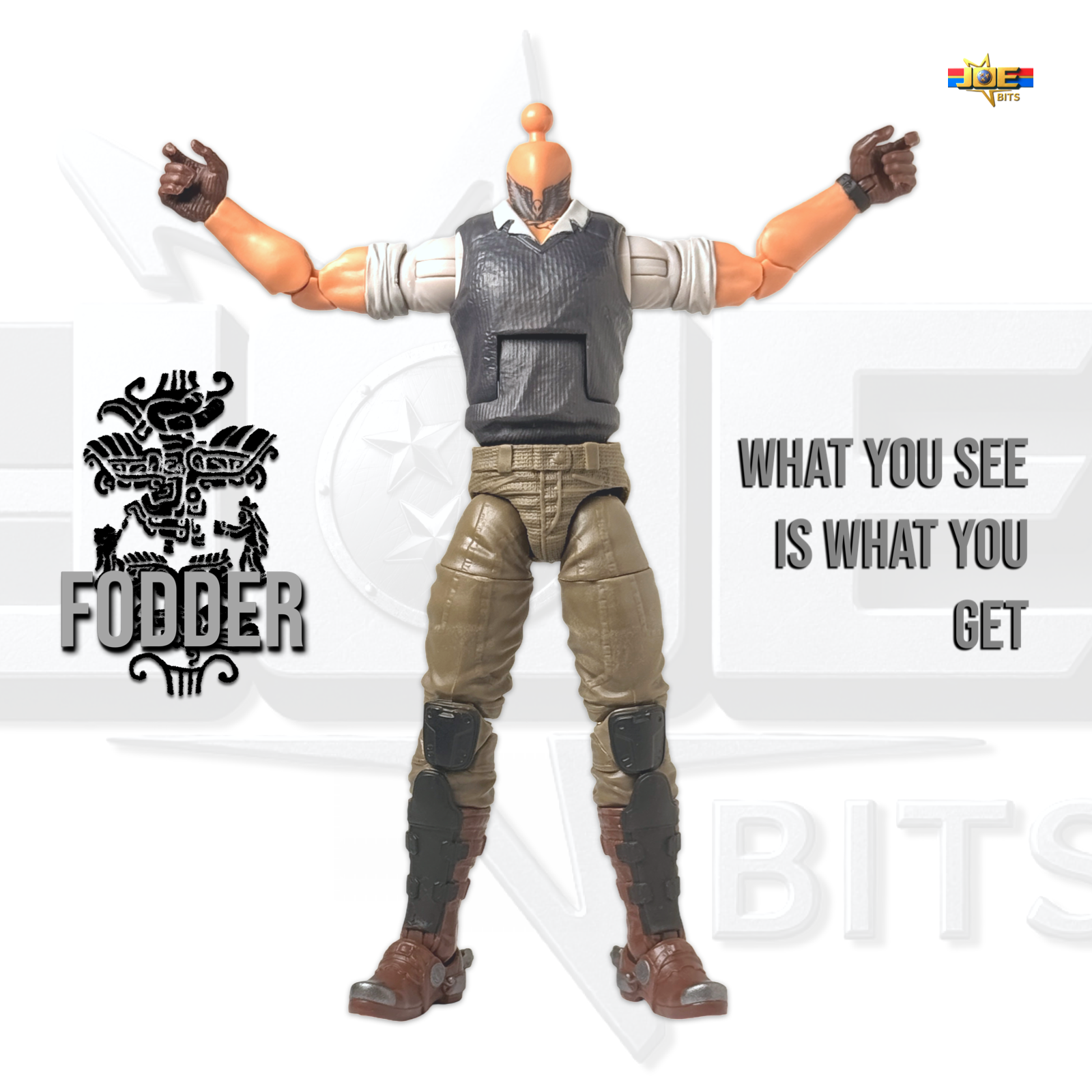 IMG_6933.PNG