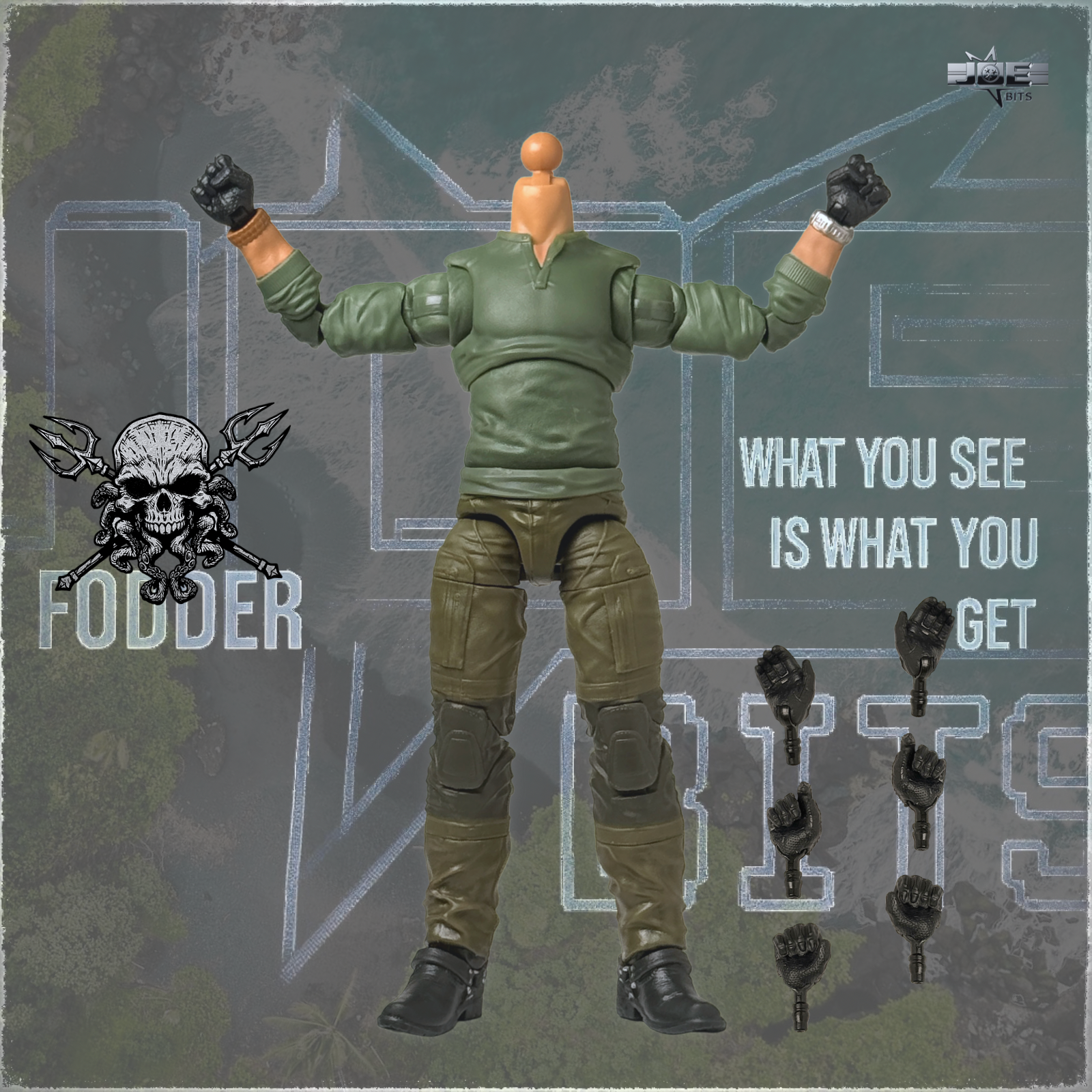 IMG_6250.PNG