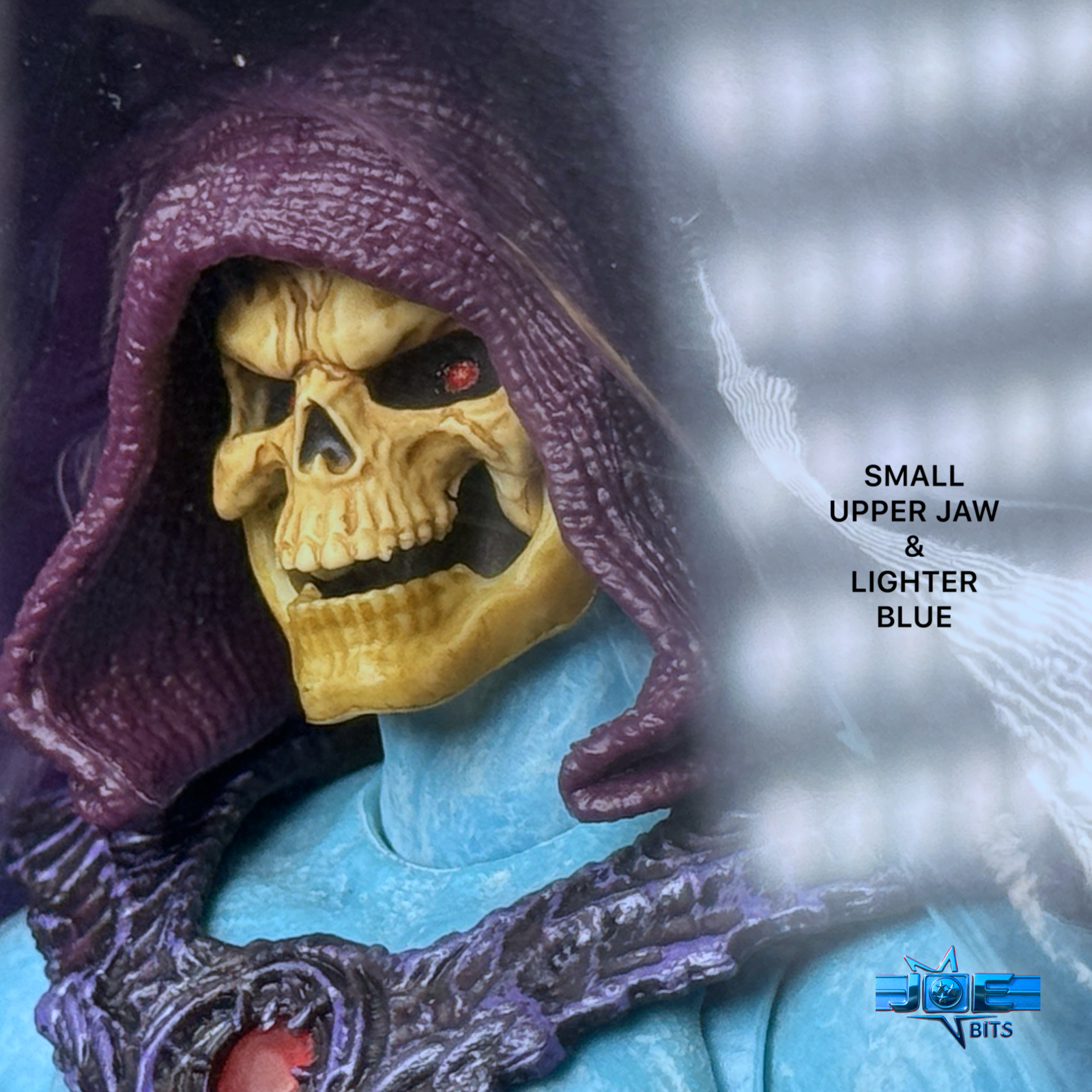 IMG_7815.PNG