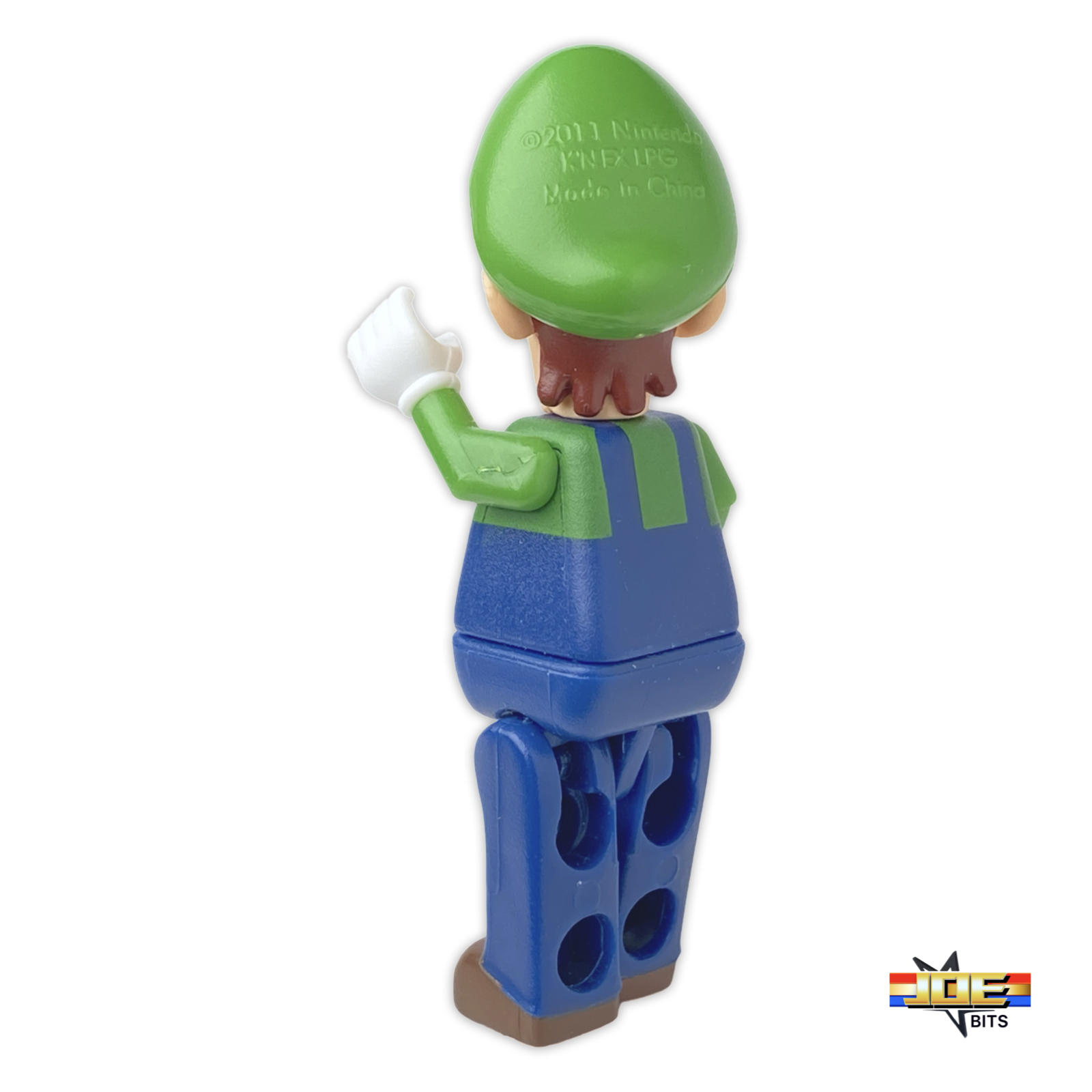 IMG_9693.png