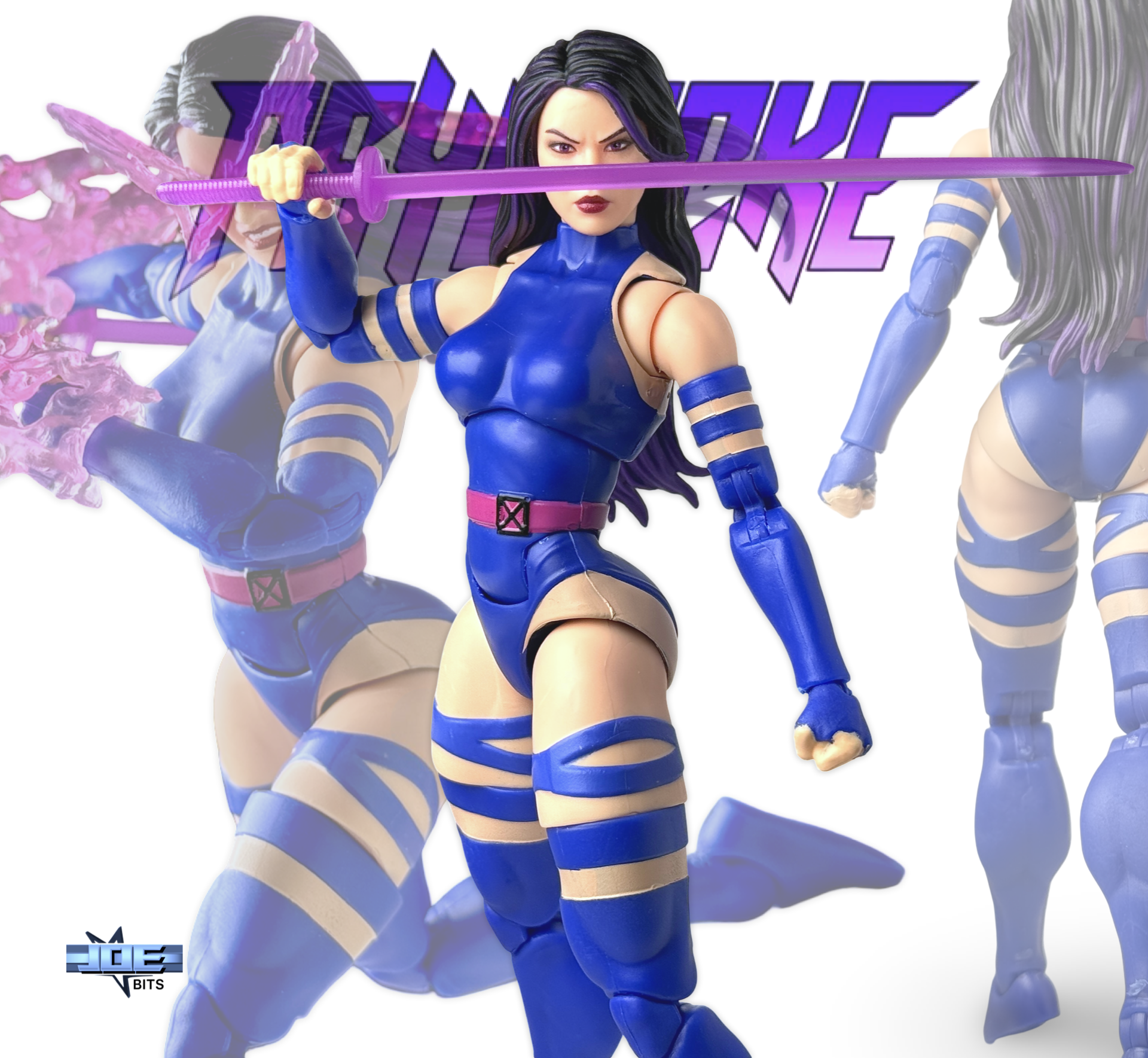 IMG_3683.png
