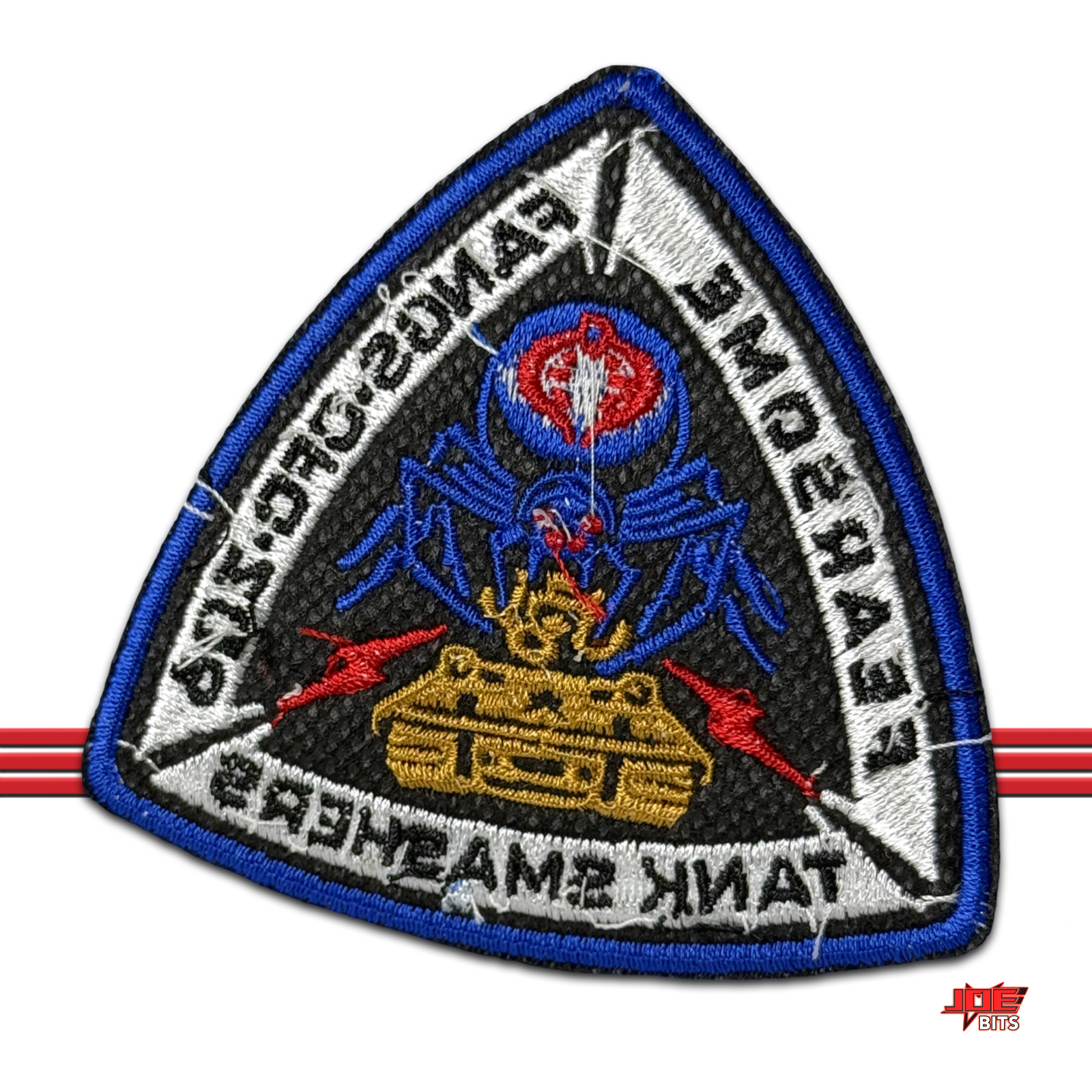 IMG_5139.png