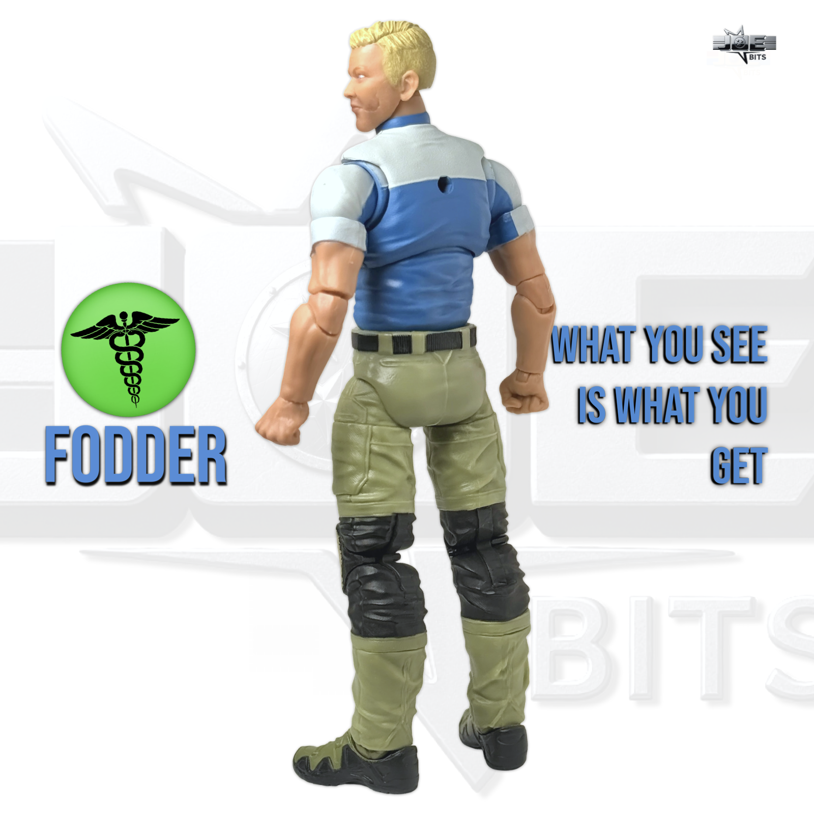 IMG_0576.PNG