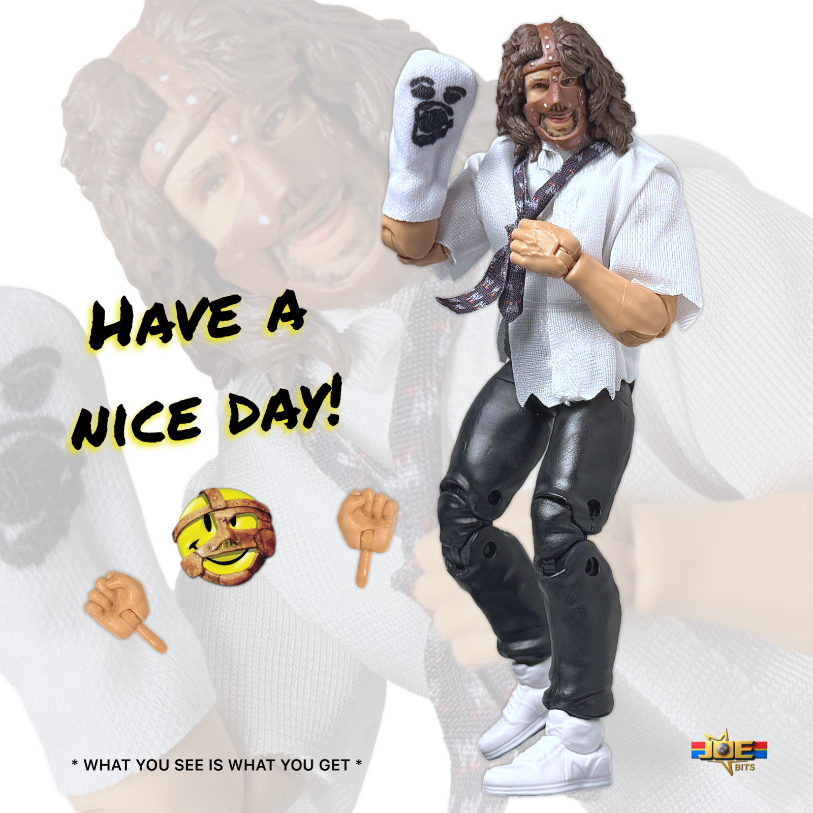 IMG_8048.PNG