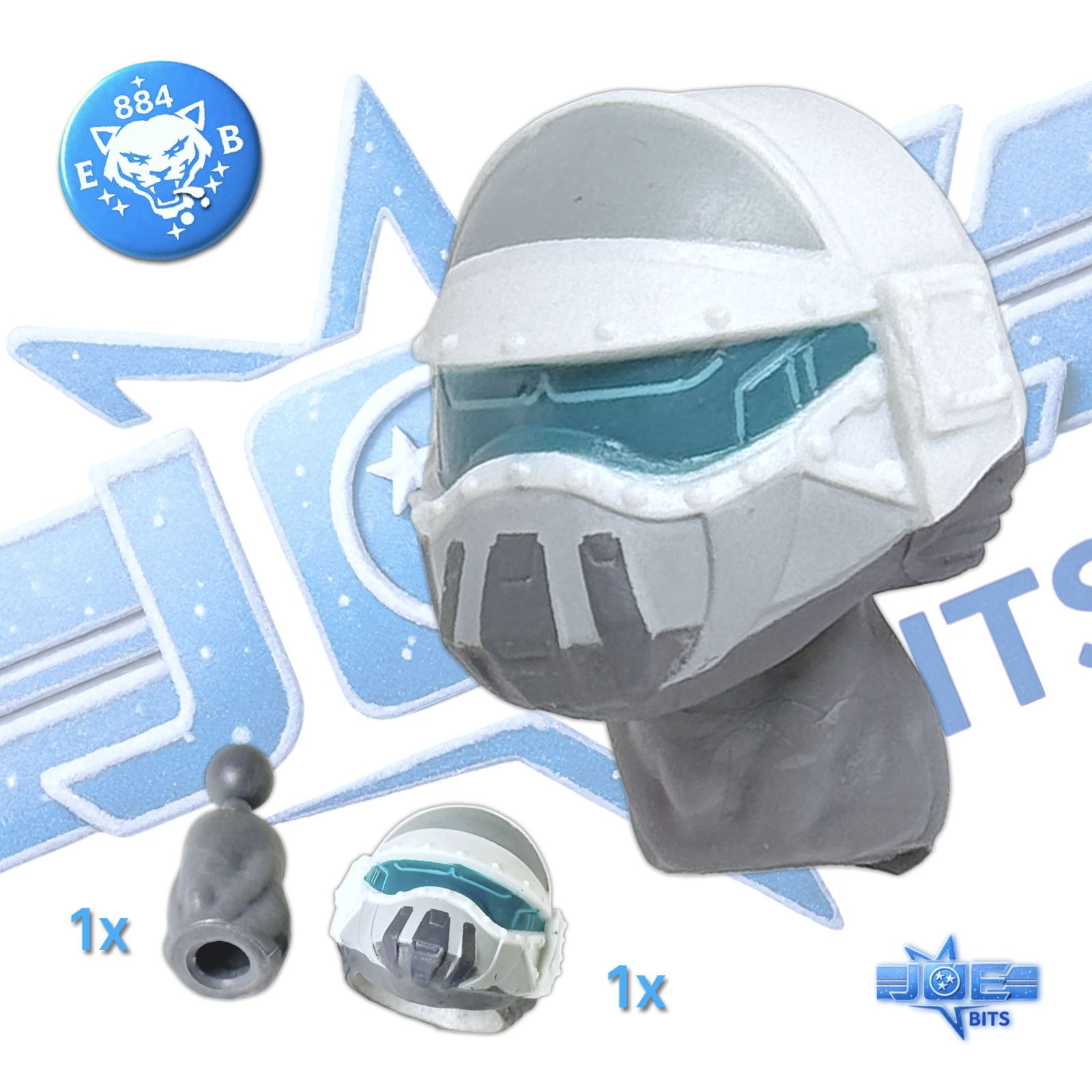 IMG_1144.PNG