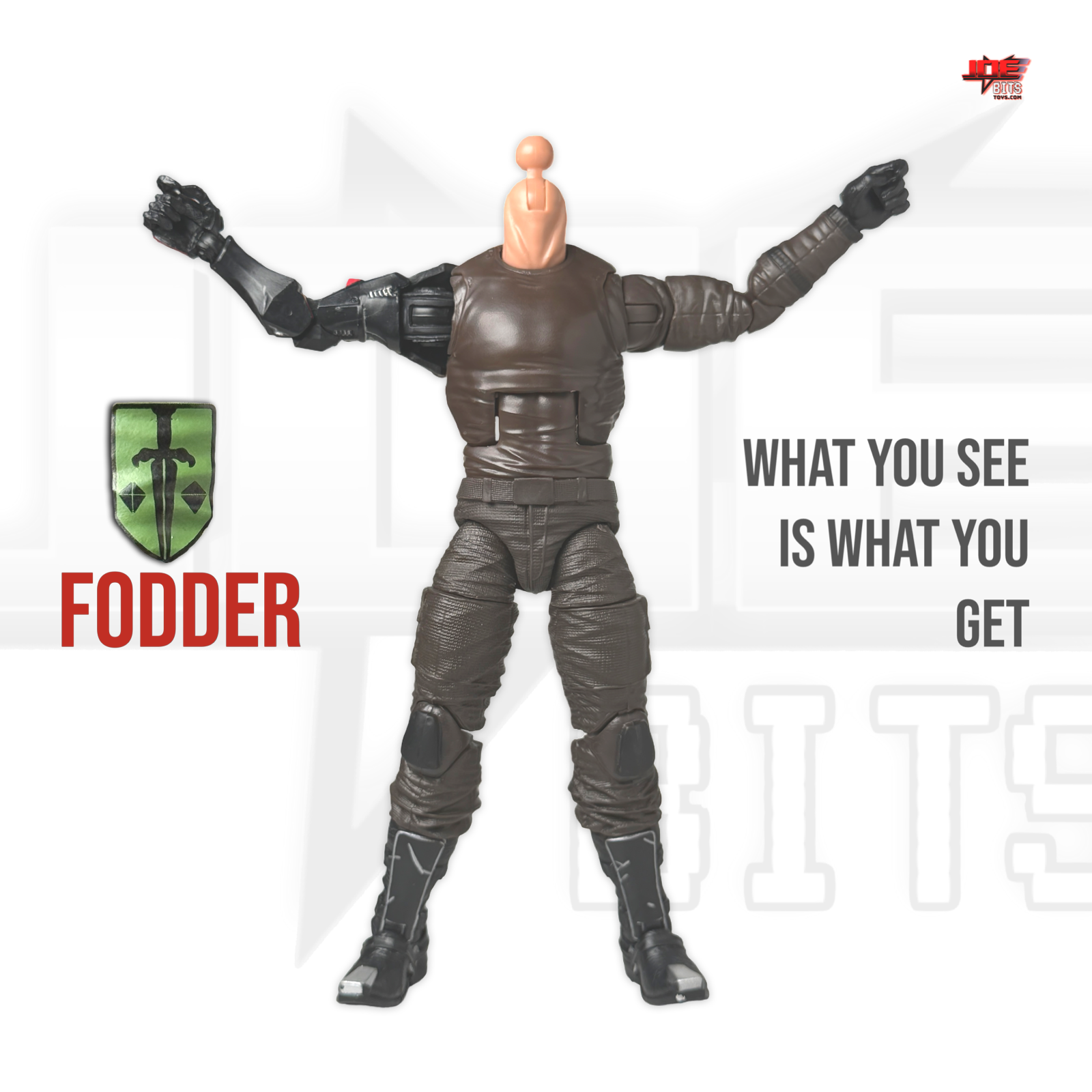IMG_4478.png