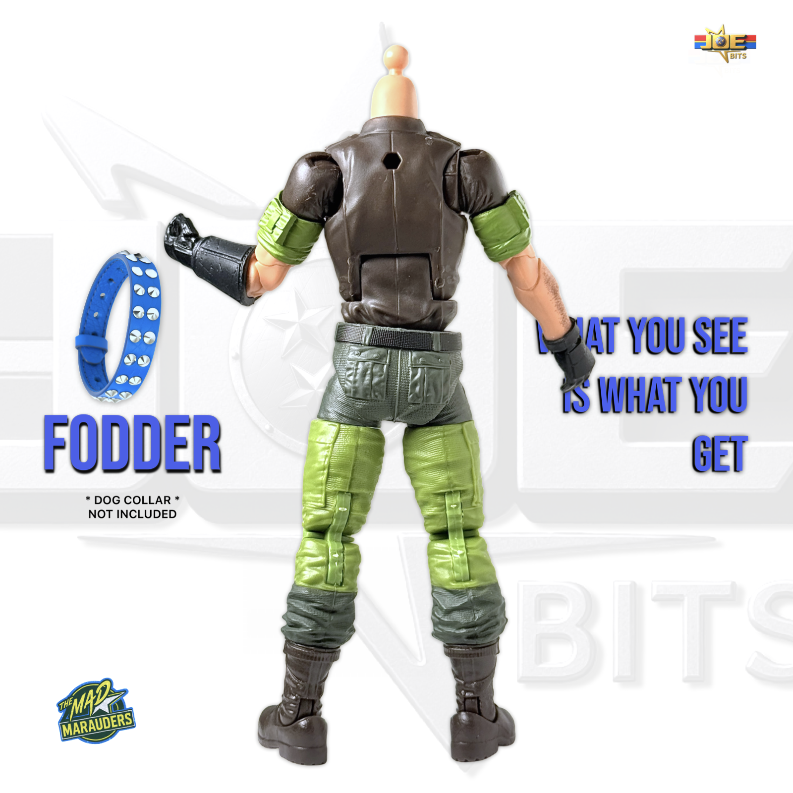 IMG_0357.PNG