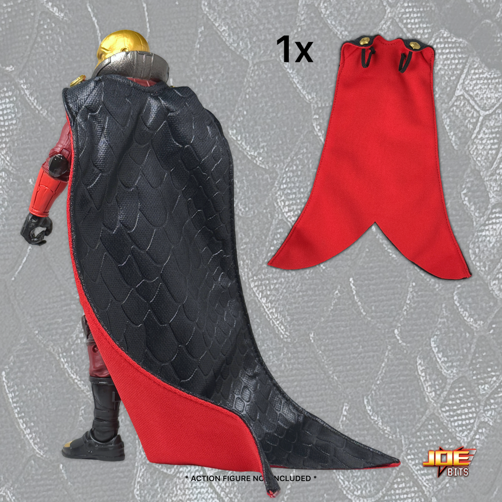 Sepatu Sneakers Nike Air Max 200 Nere E Oro Best Lowes Makeup