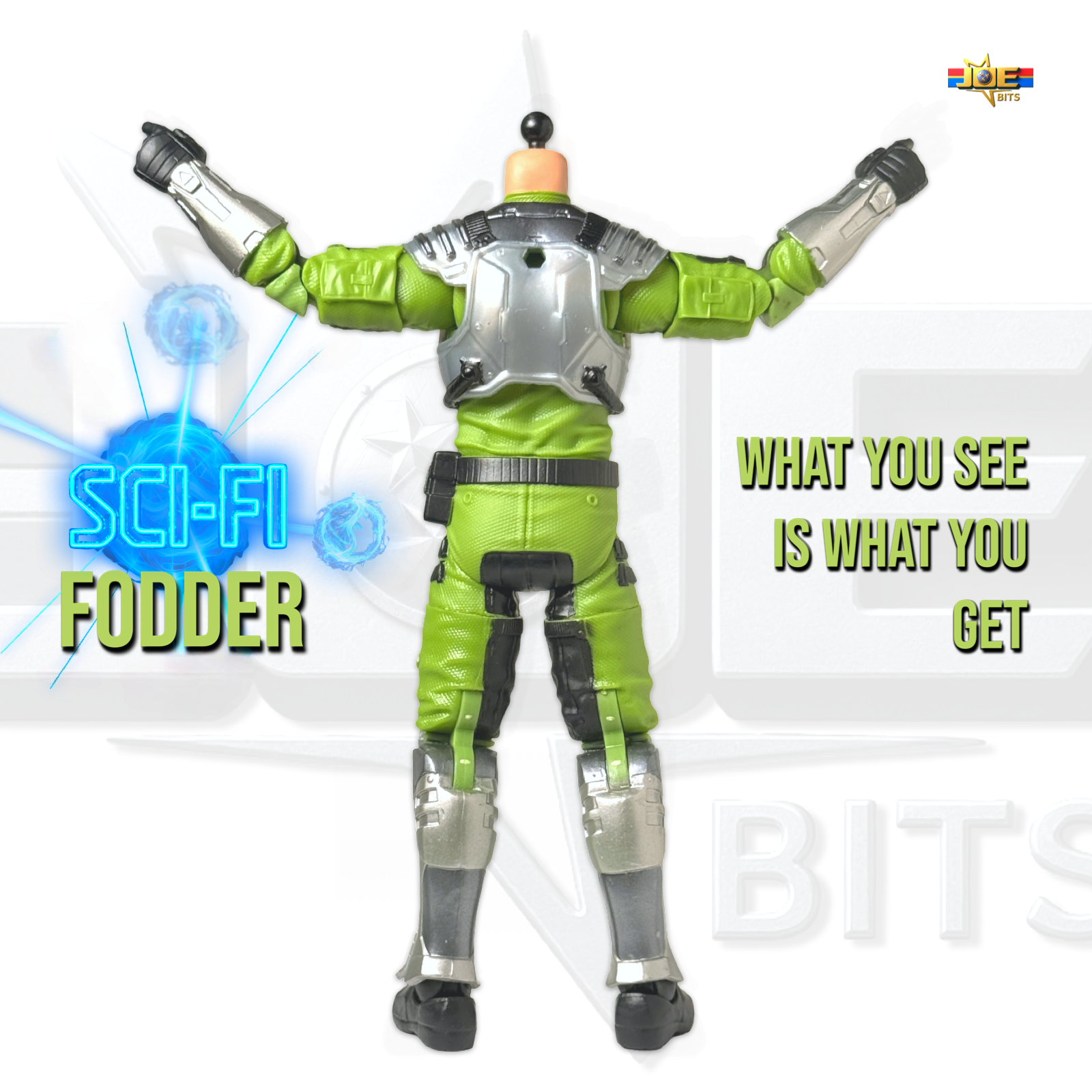 IMG_7423.PNG