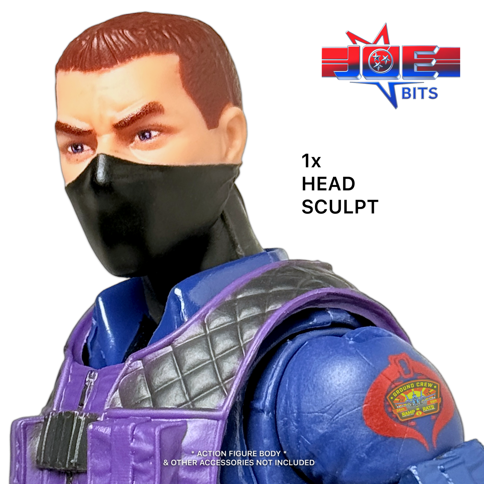 IMG_4890.PNG