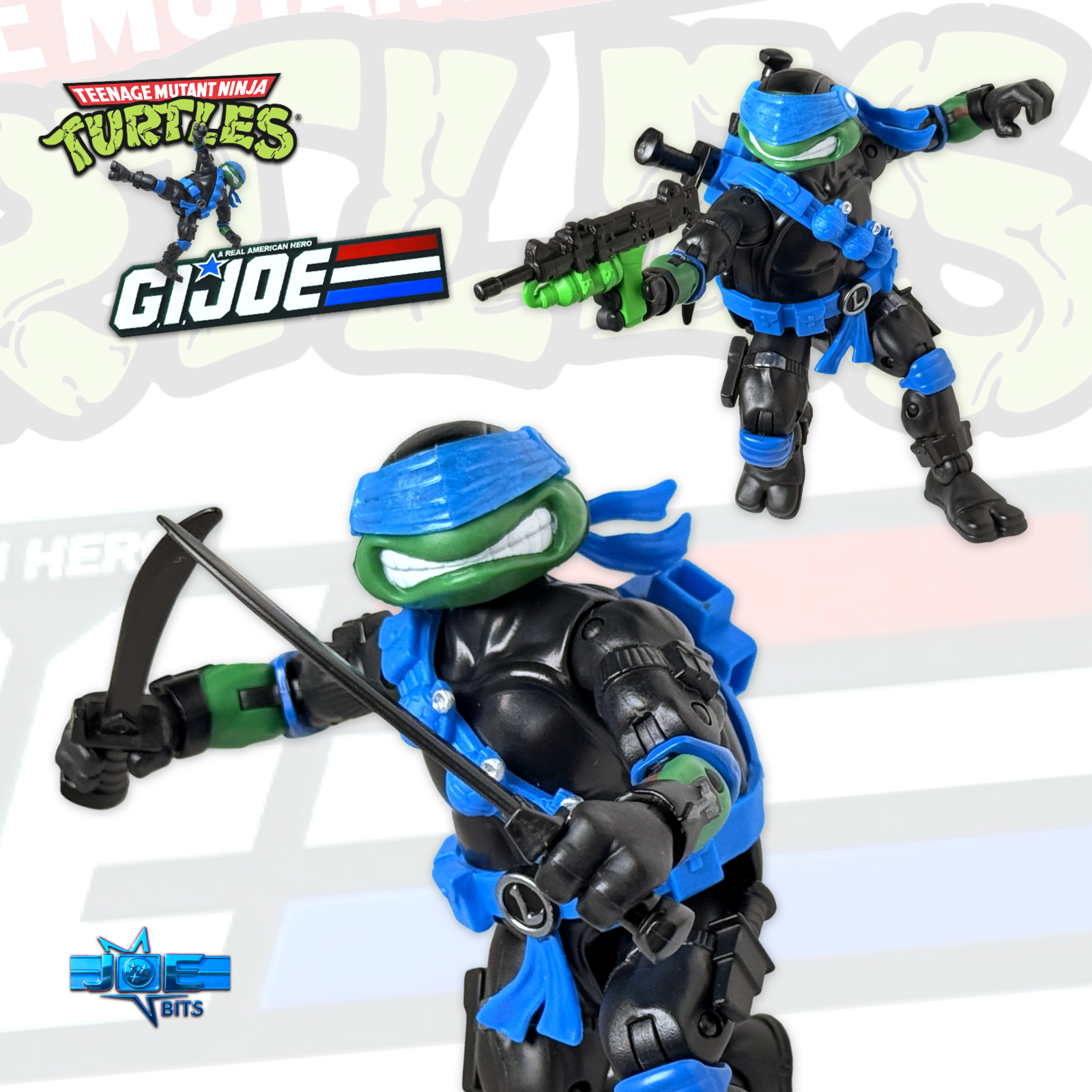 IMG_7751.PNG