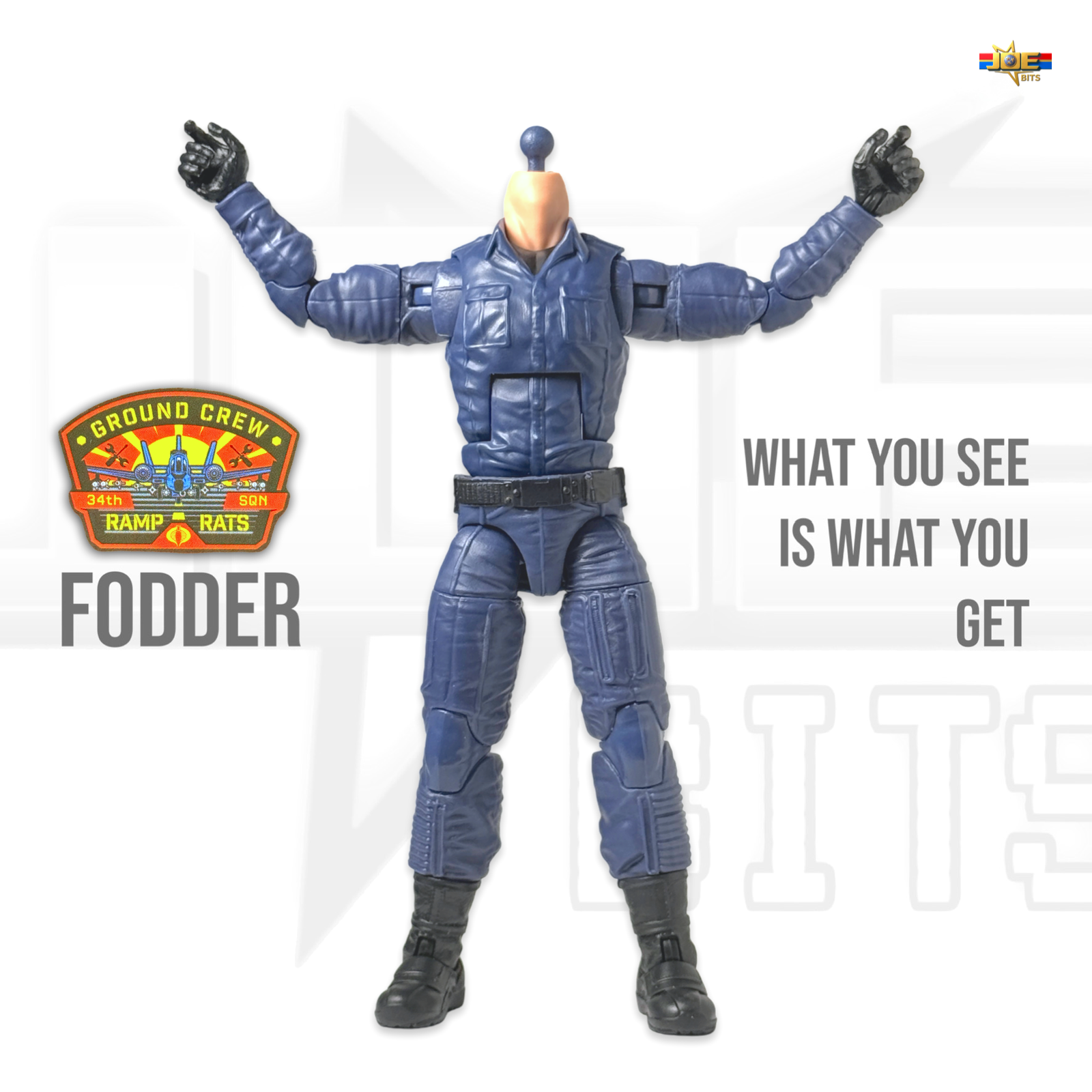 IMG_4840.PNG