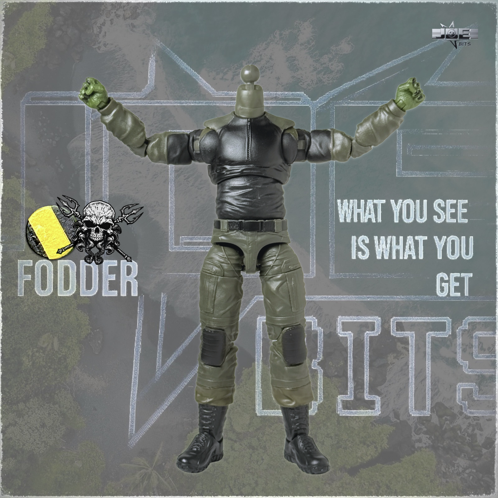 IMG_6320.PNG