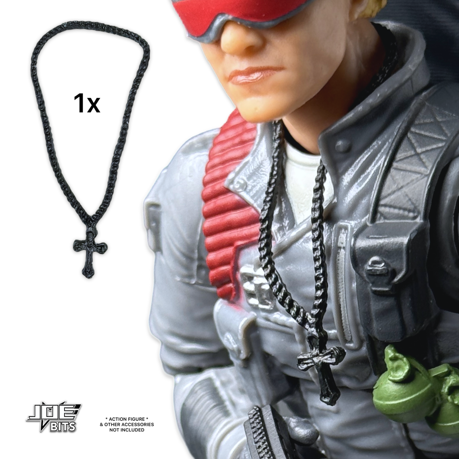 IMG_0733.png