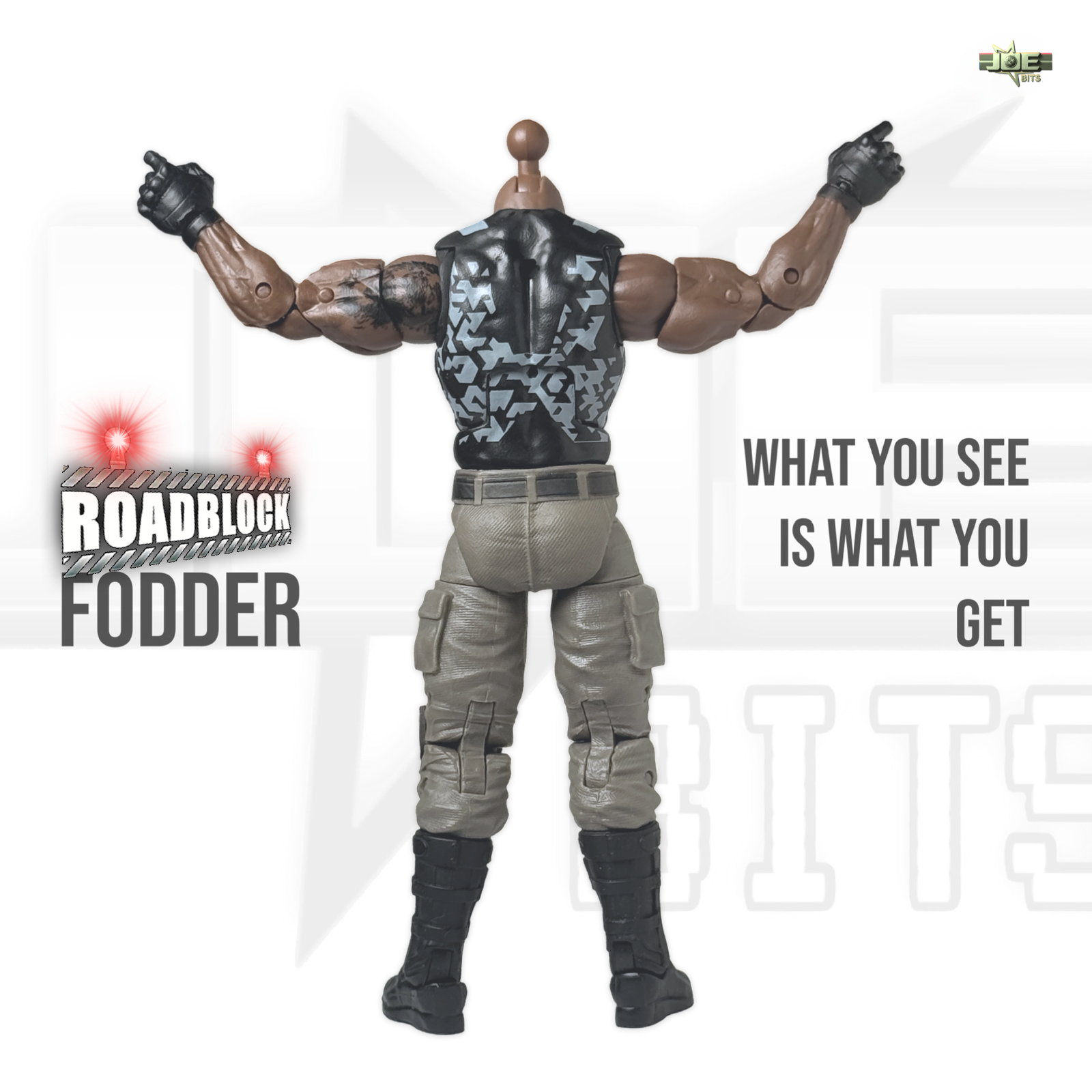 IMG_8120.PNG
