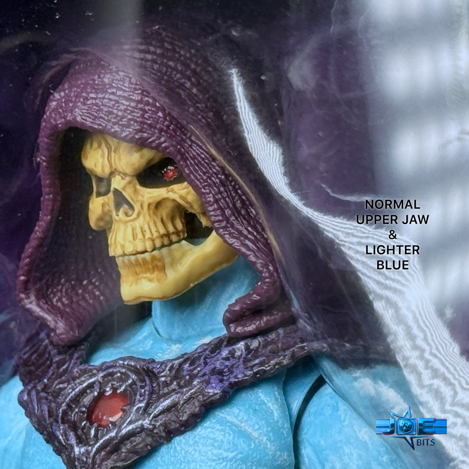 IMG_7816.PNG