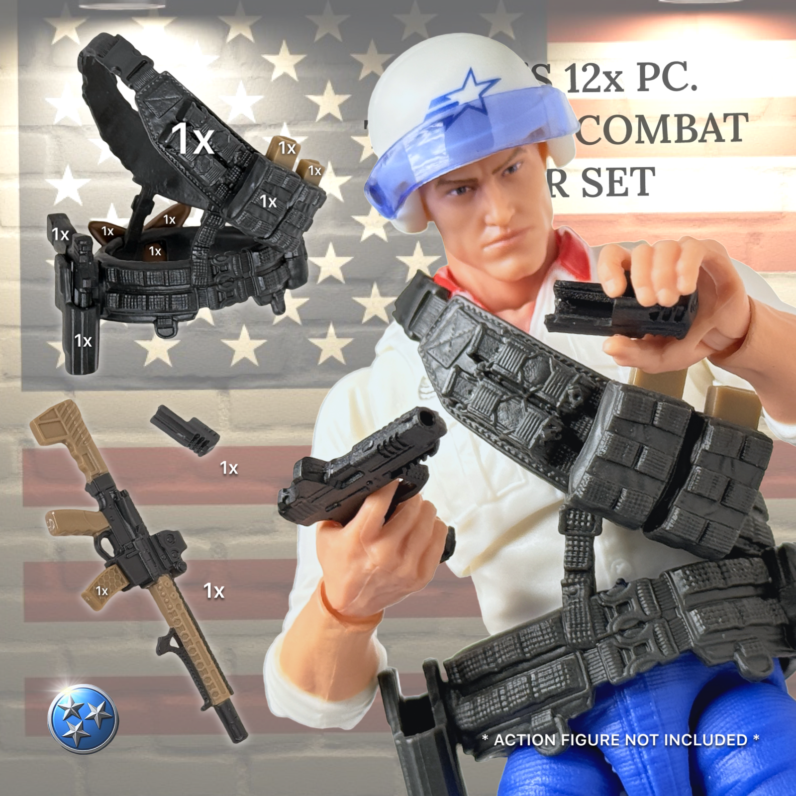 IMG_6190.PNG
