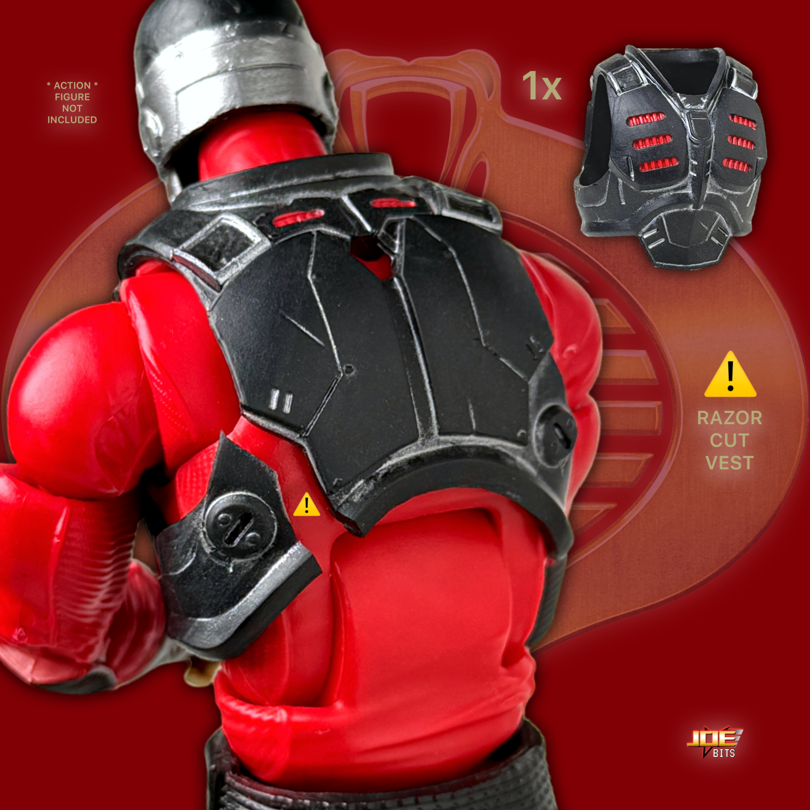 IMG_4517.png