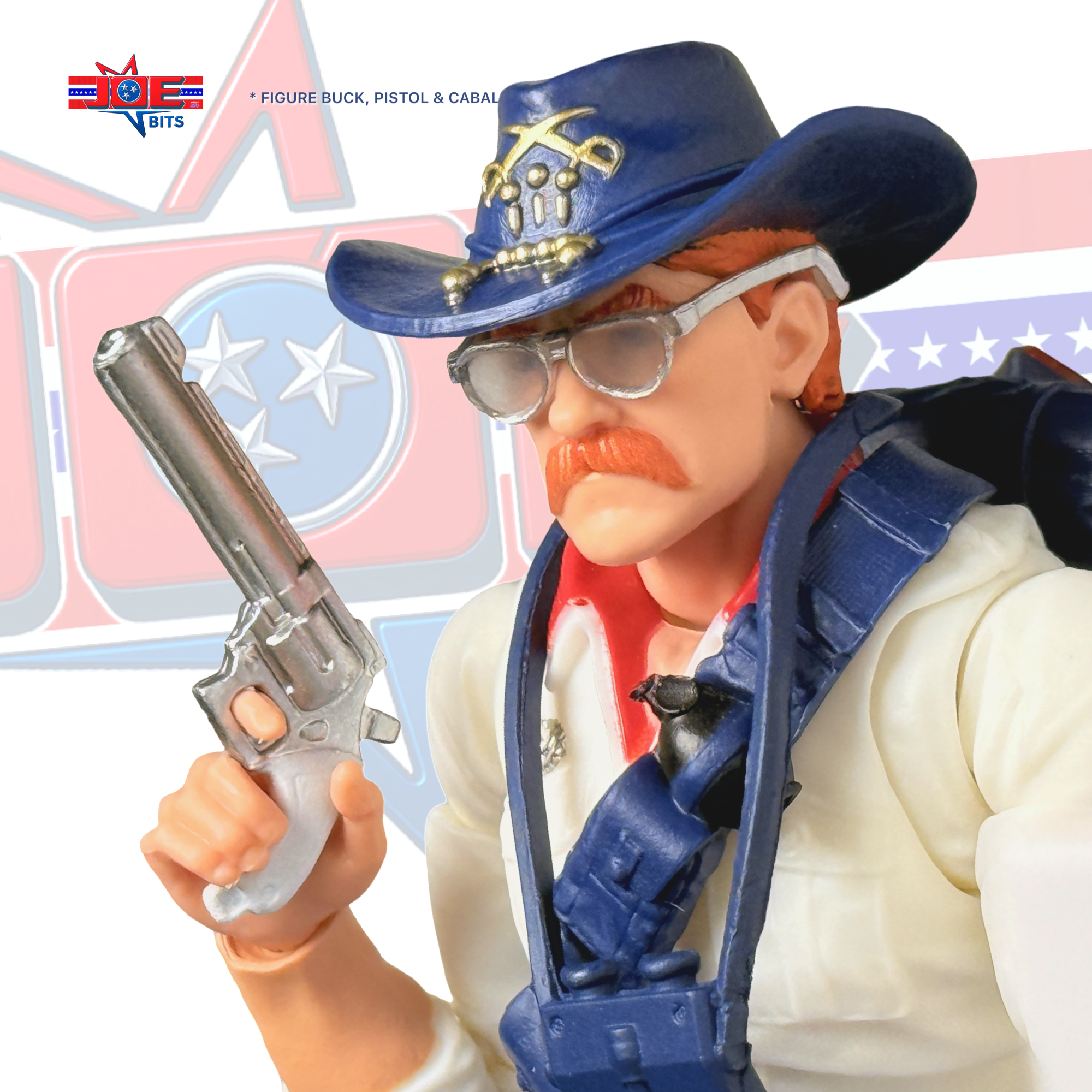 IMG_7499.PNG