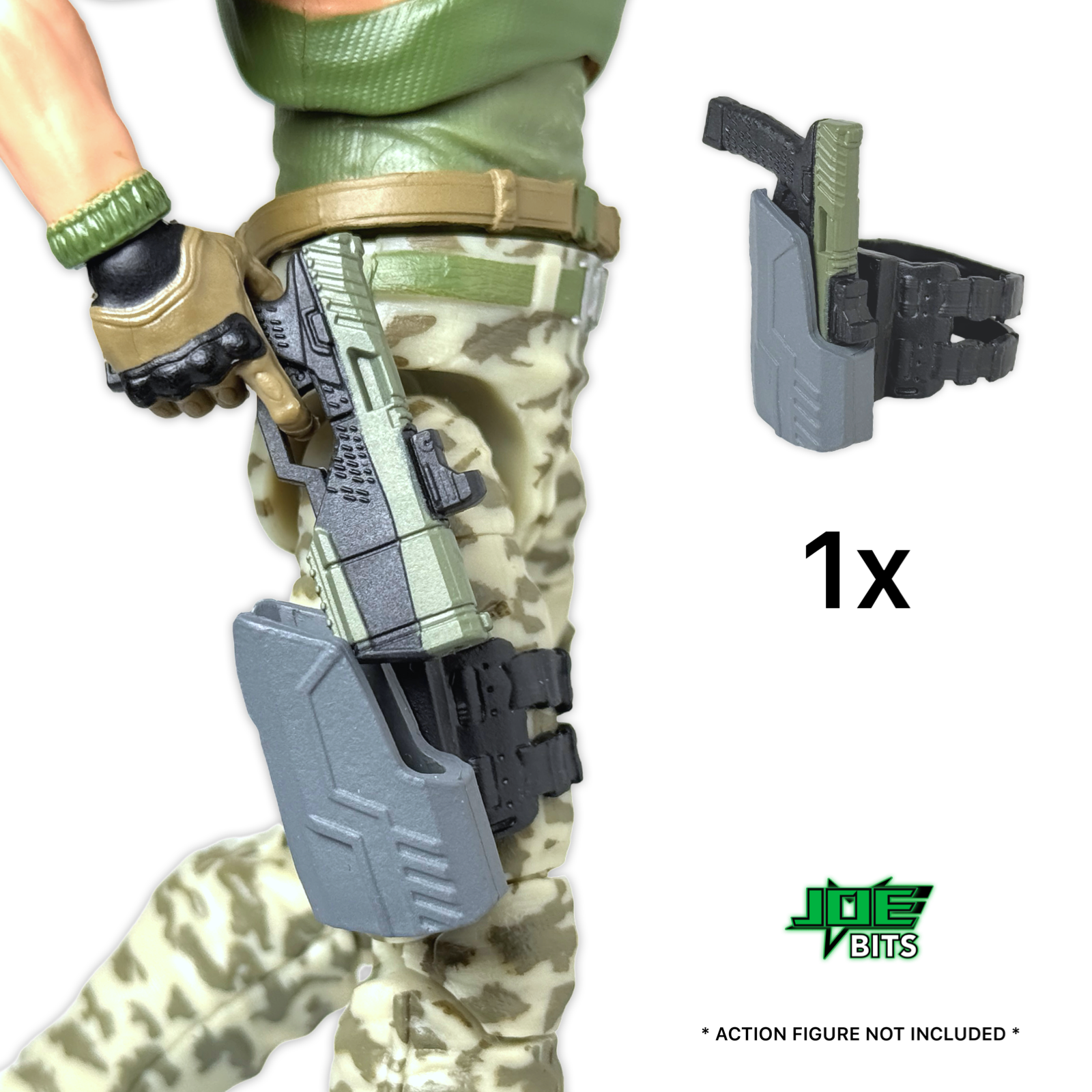 IMG_2974.png