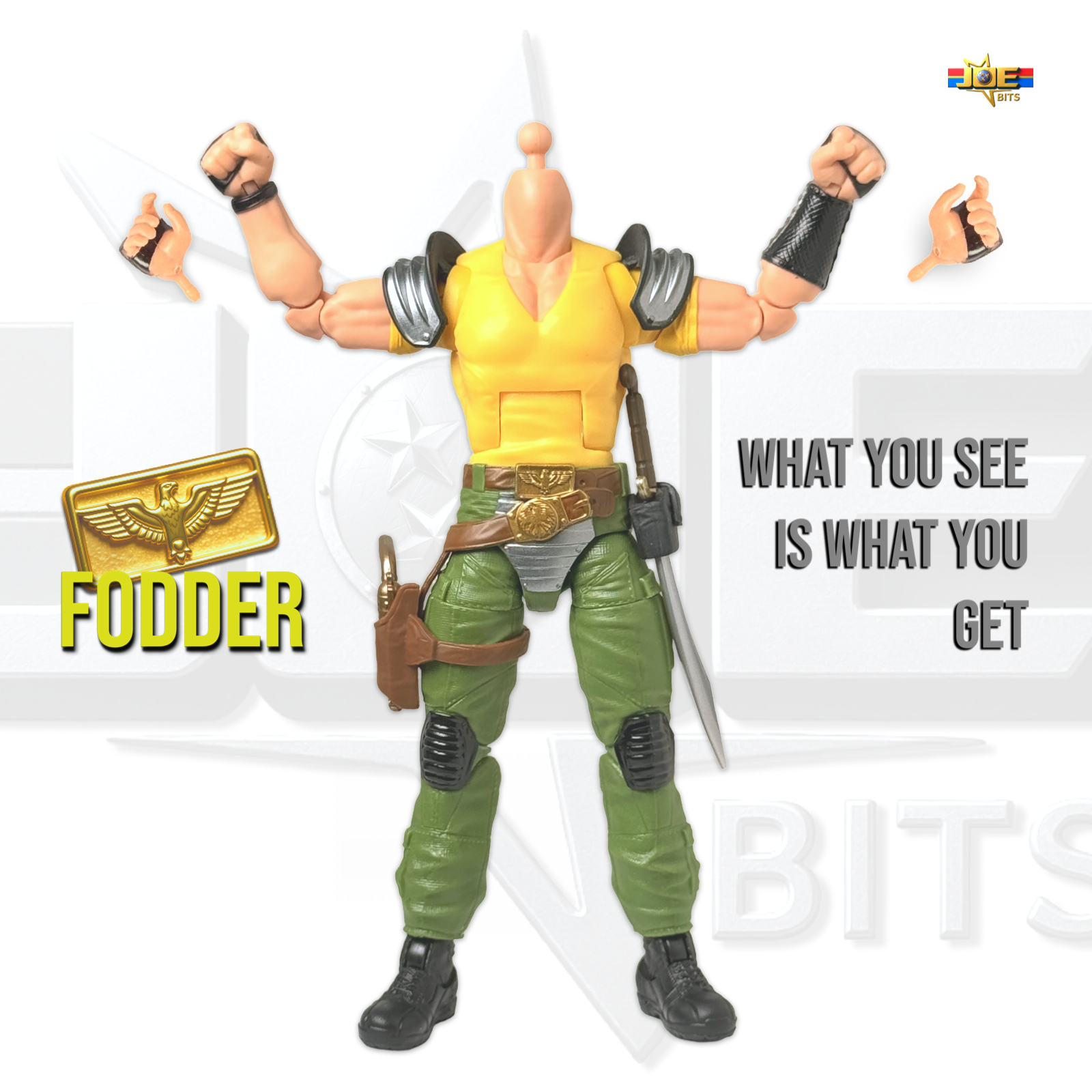 IMG_7131.PNG