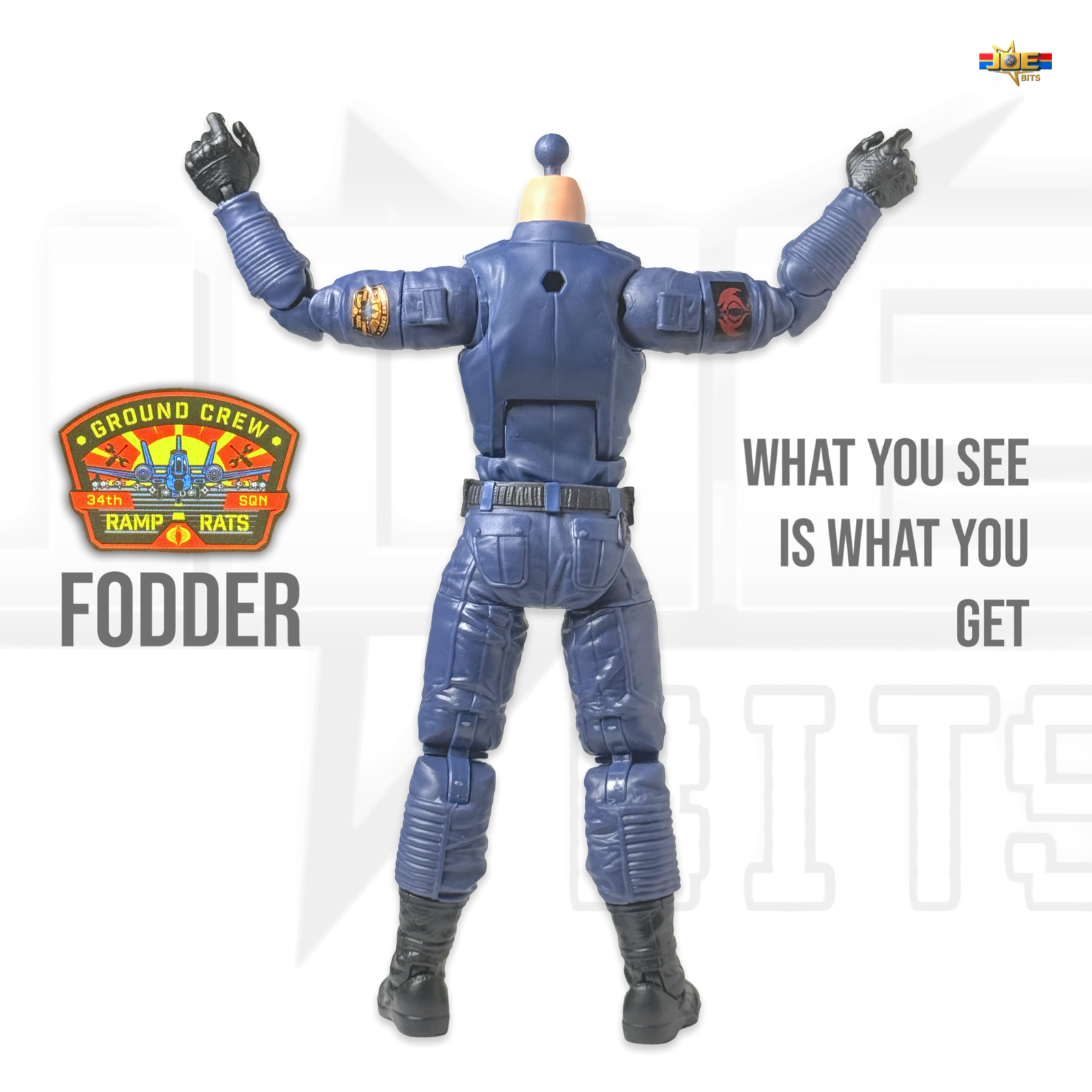 IMG_4841.PNG