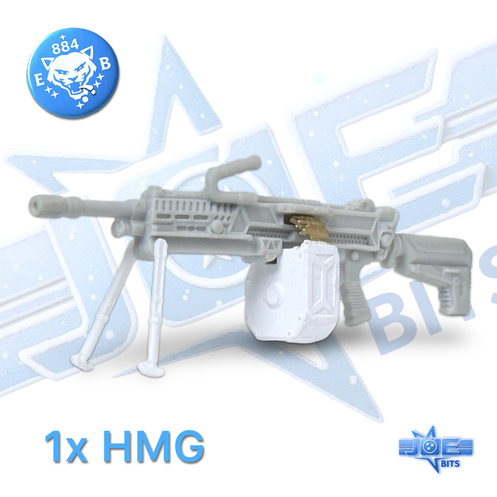 IMG_1186.PNG