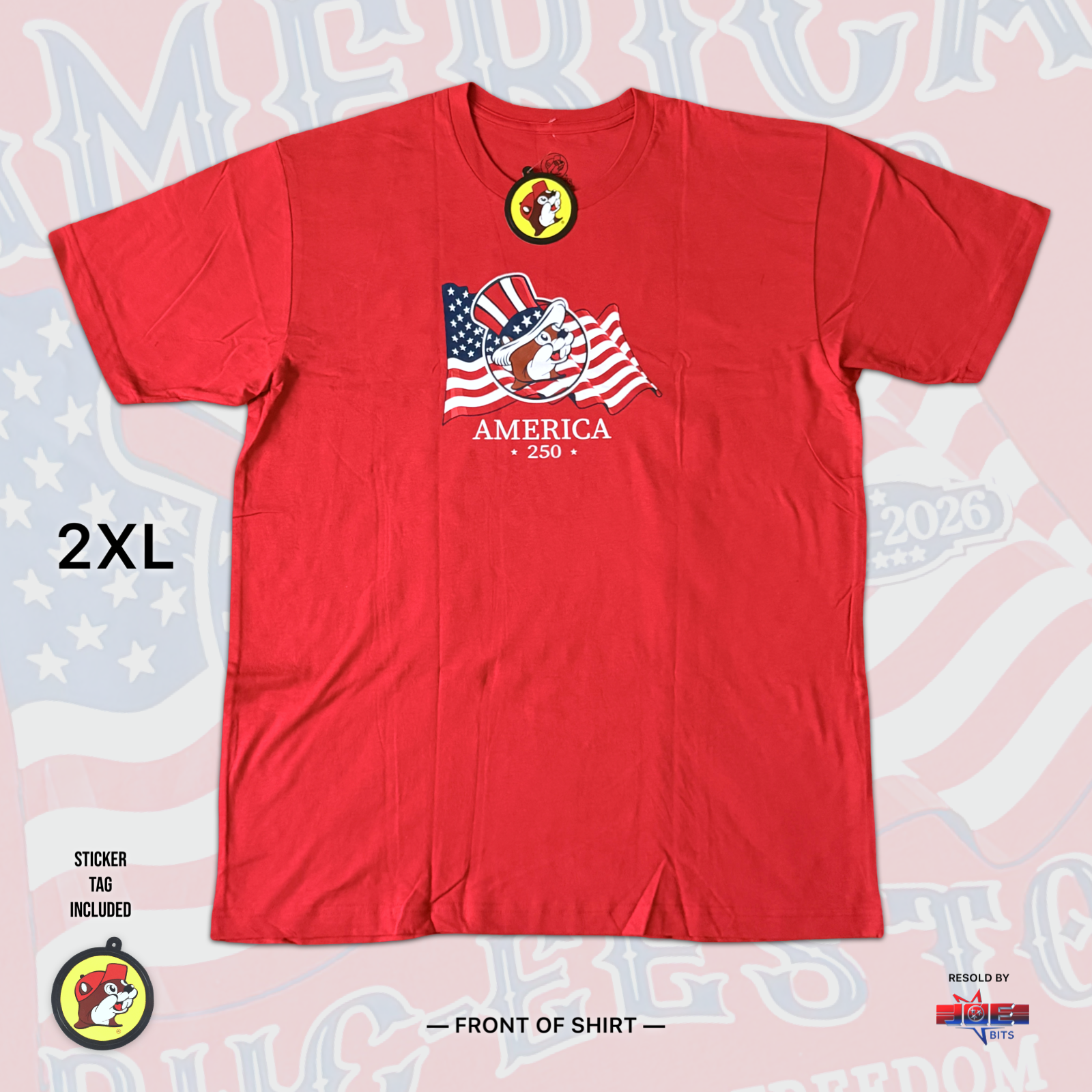 IMG_4823.PNG