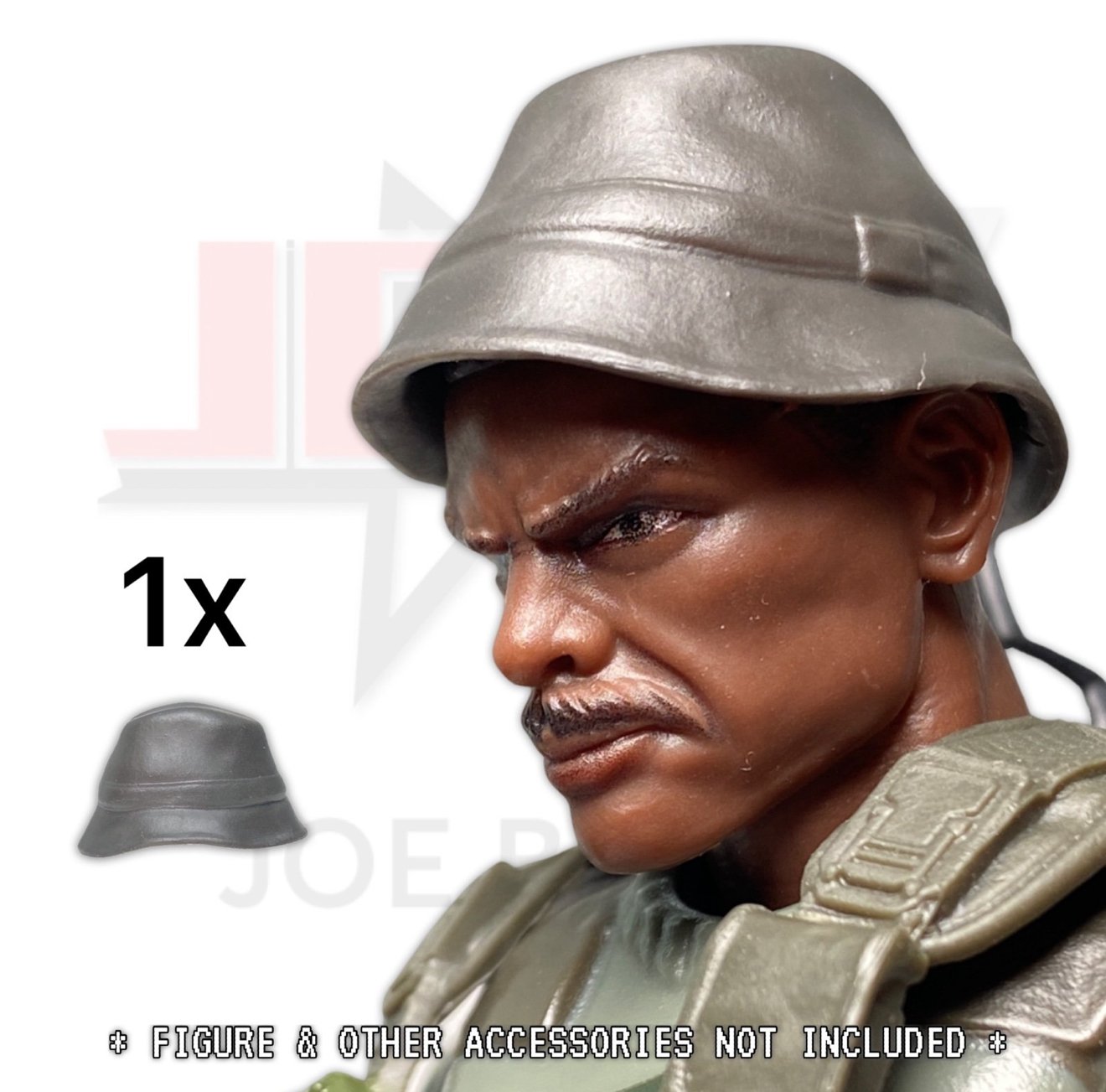 Indiana Jones Adventure Series | Henry Jones, Sr. HAT