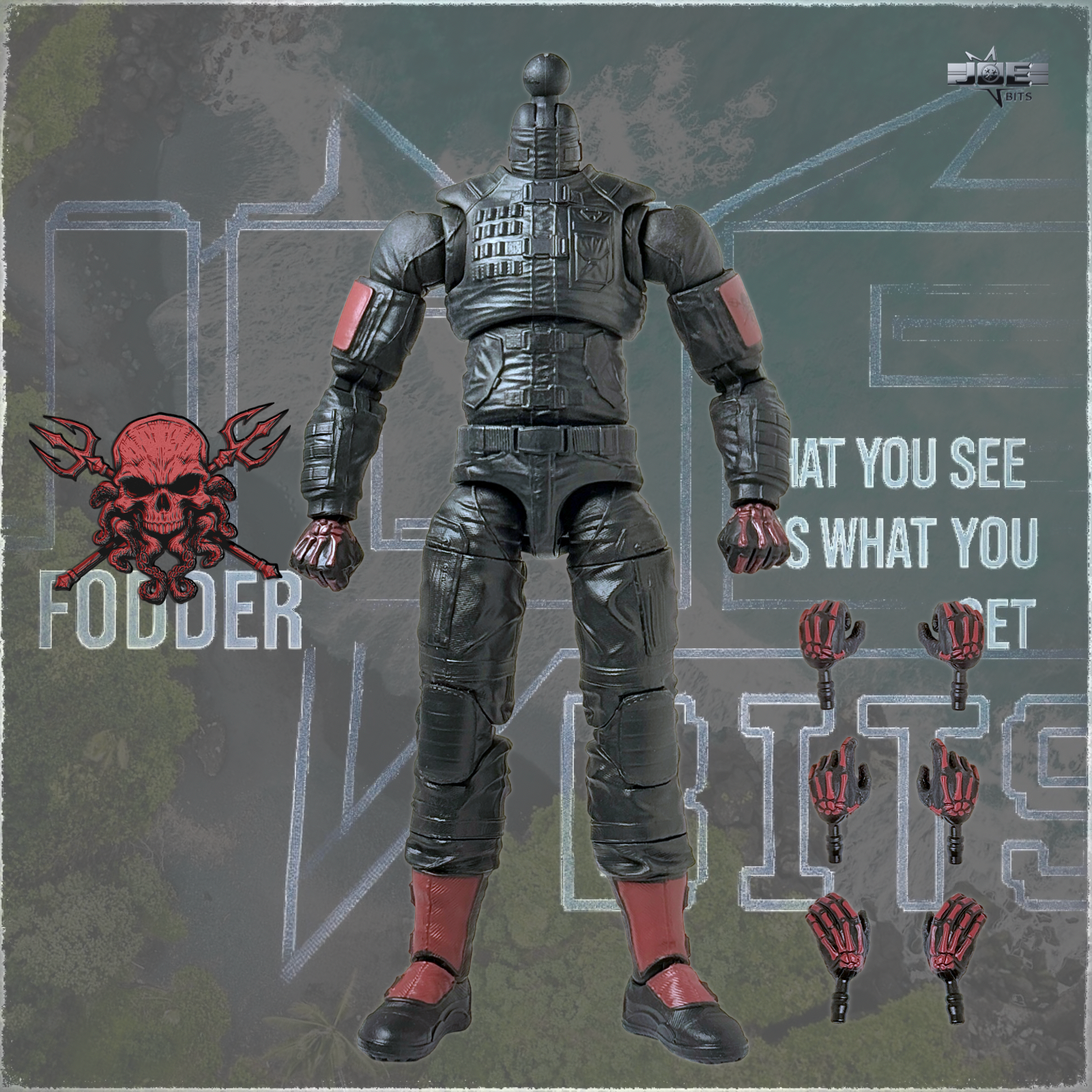IMG_0531.PNG