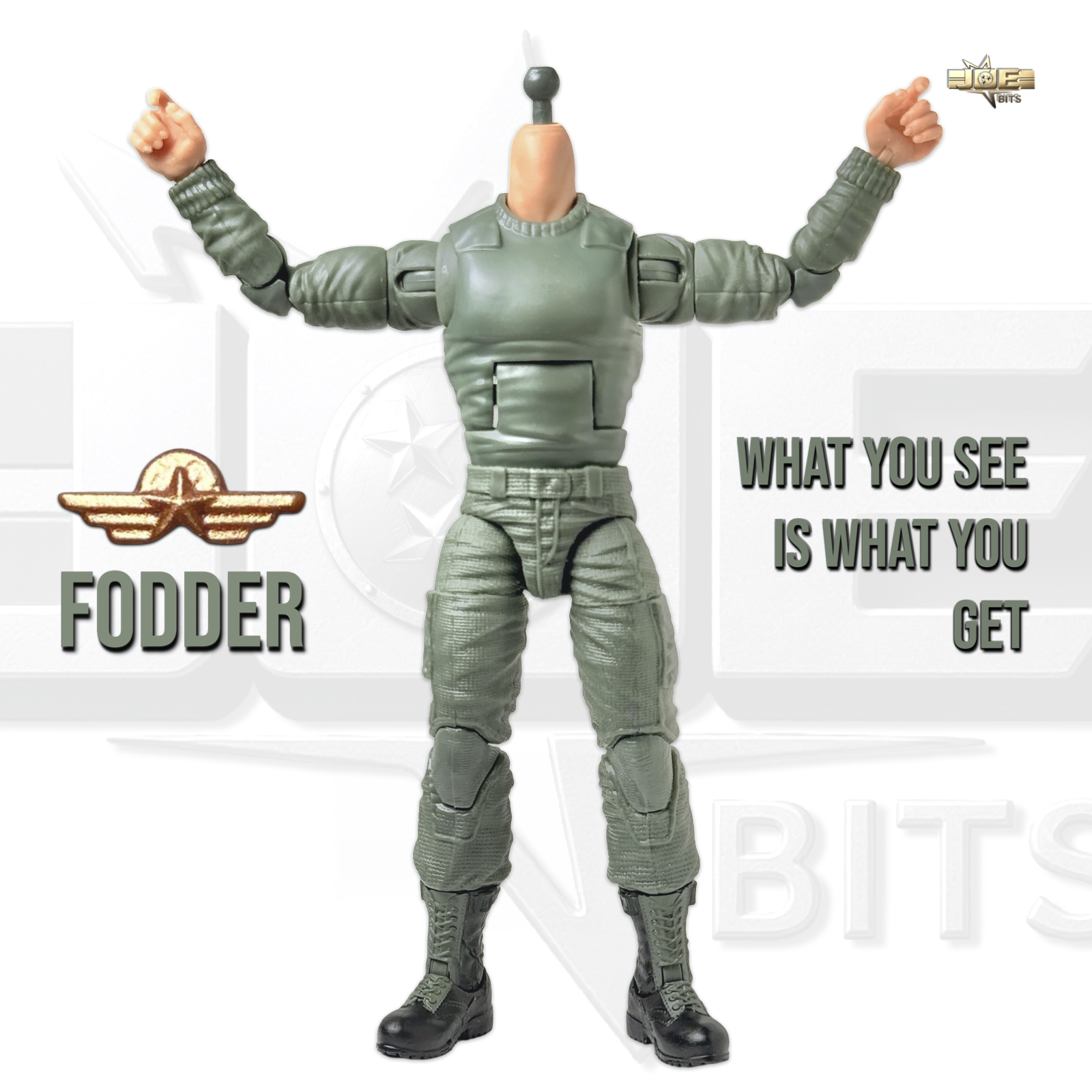 IMG_8815.PNG