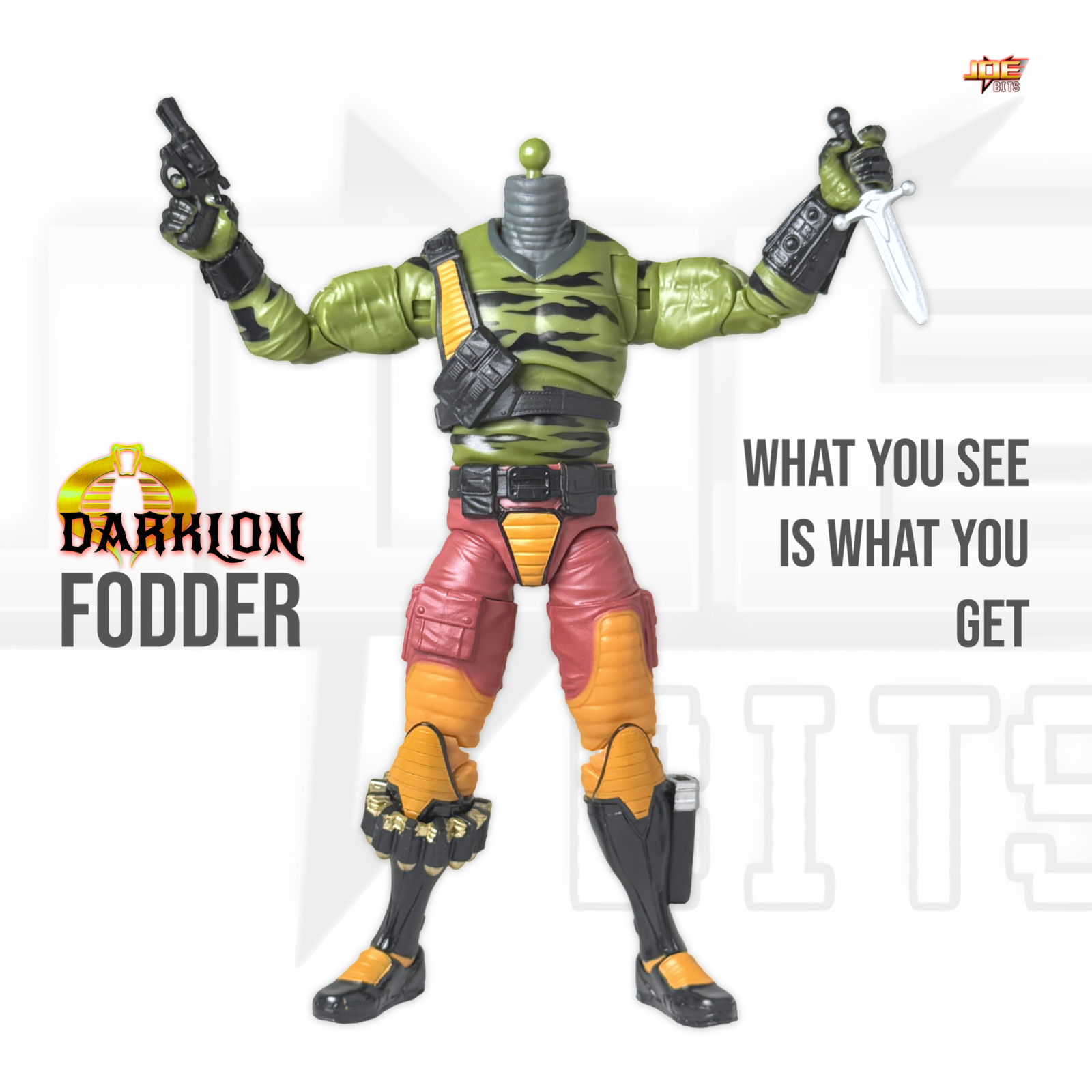 IMG_3008.png