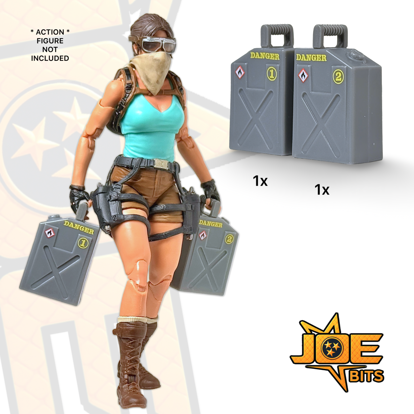 IMG_1114.PNG