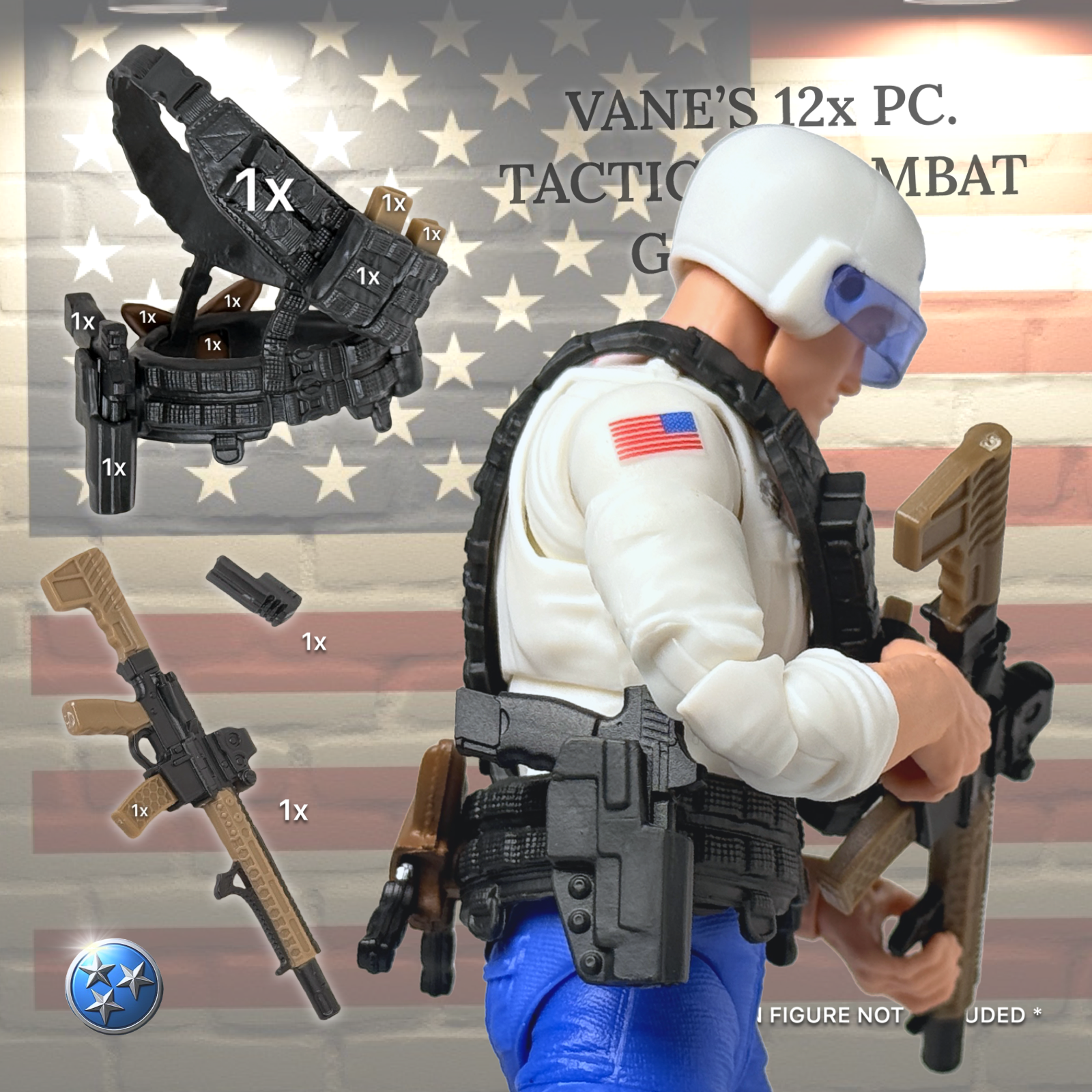 IMG_6196.PNG