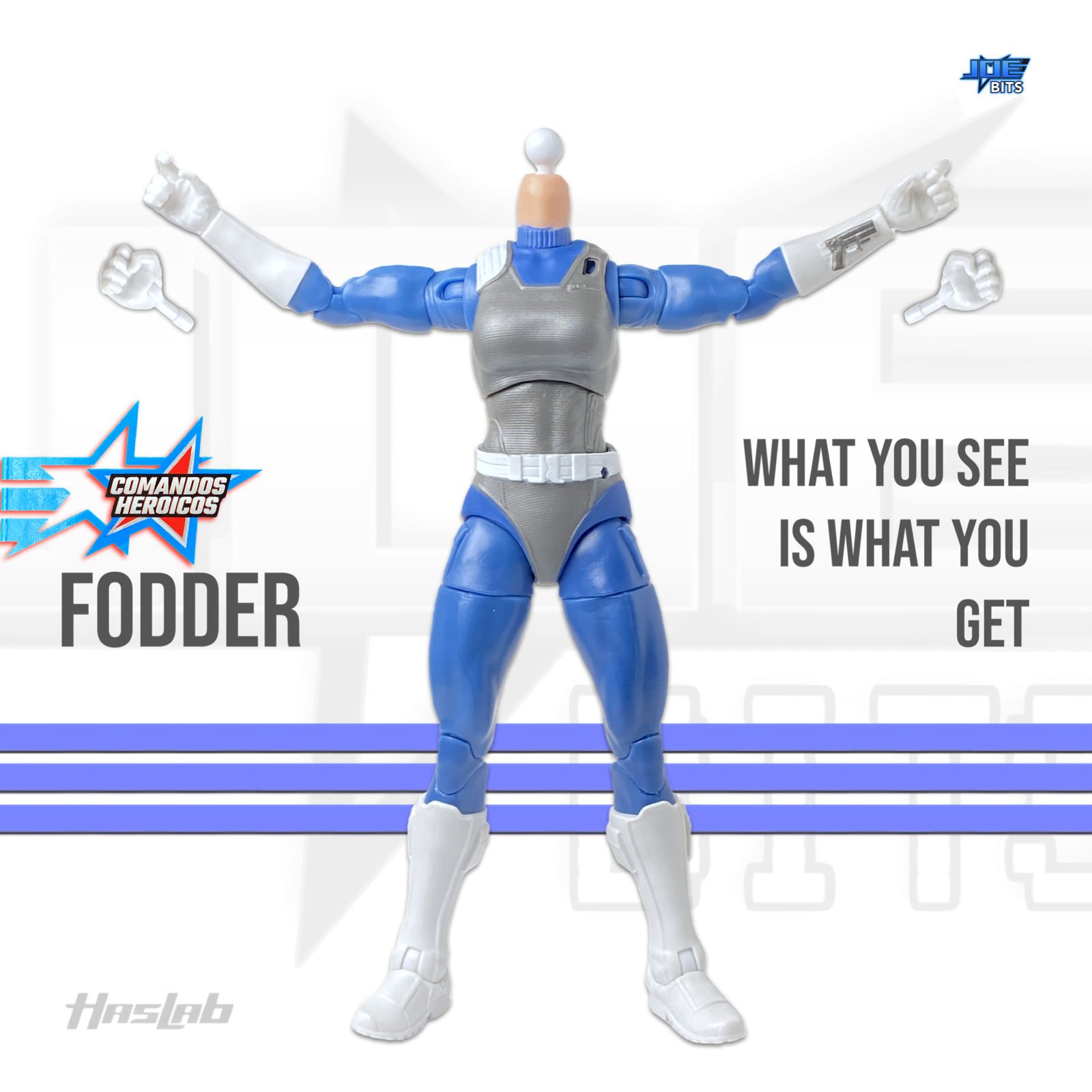IMG_5200.png