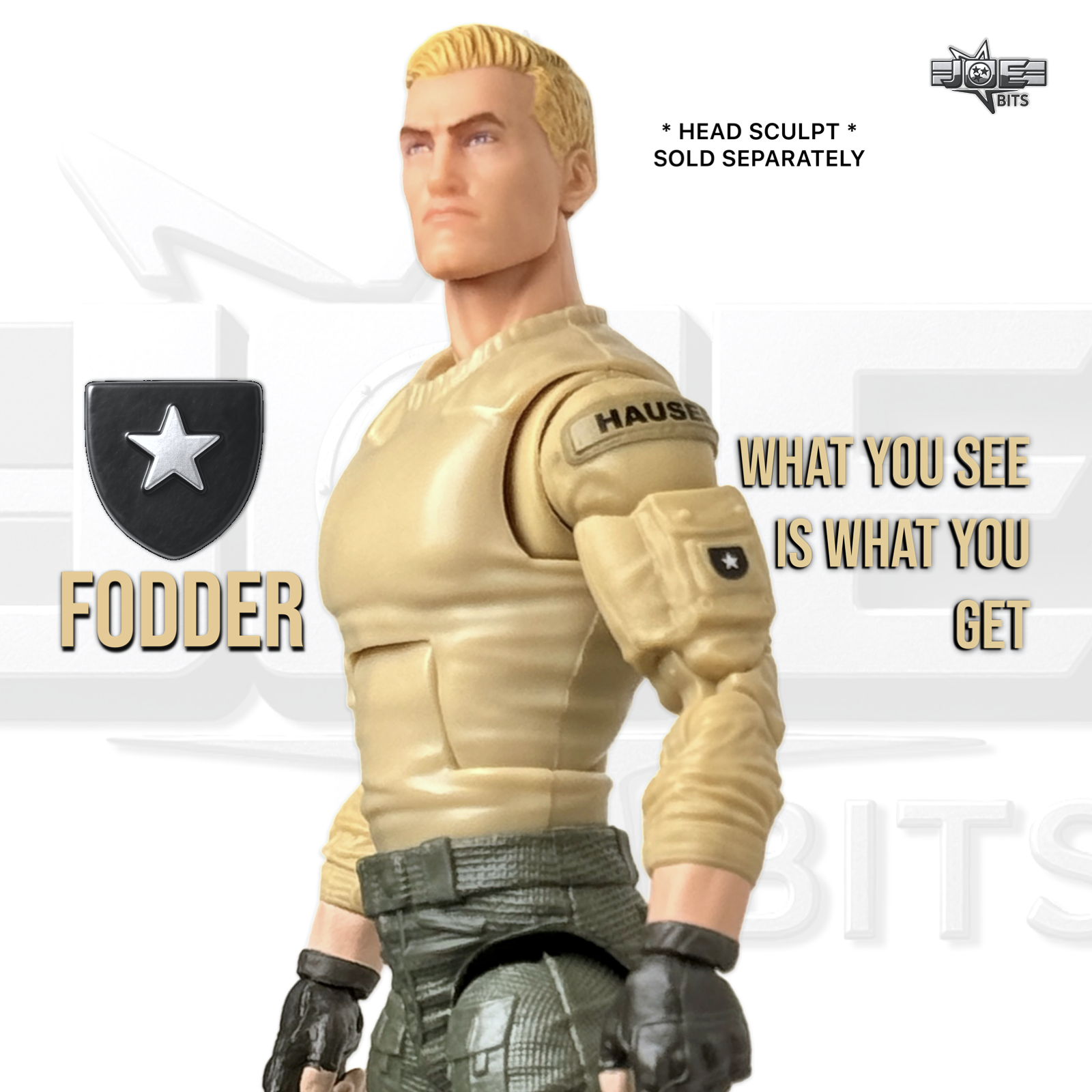 IMG_0077.PNG