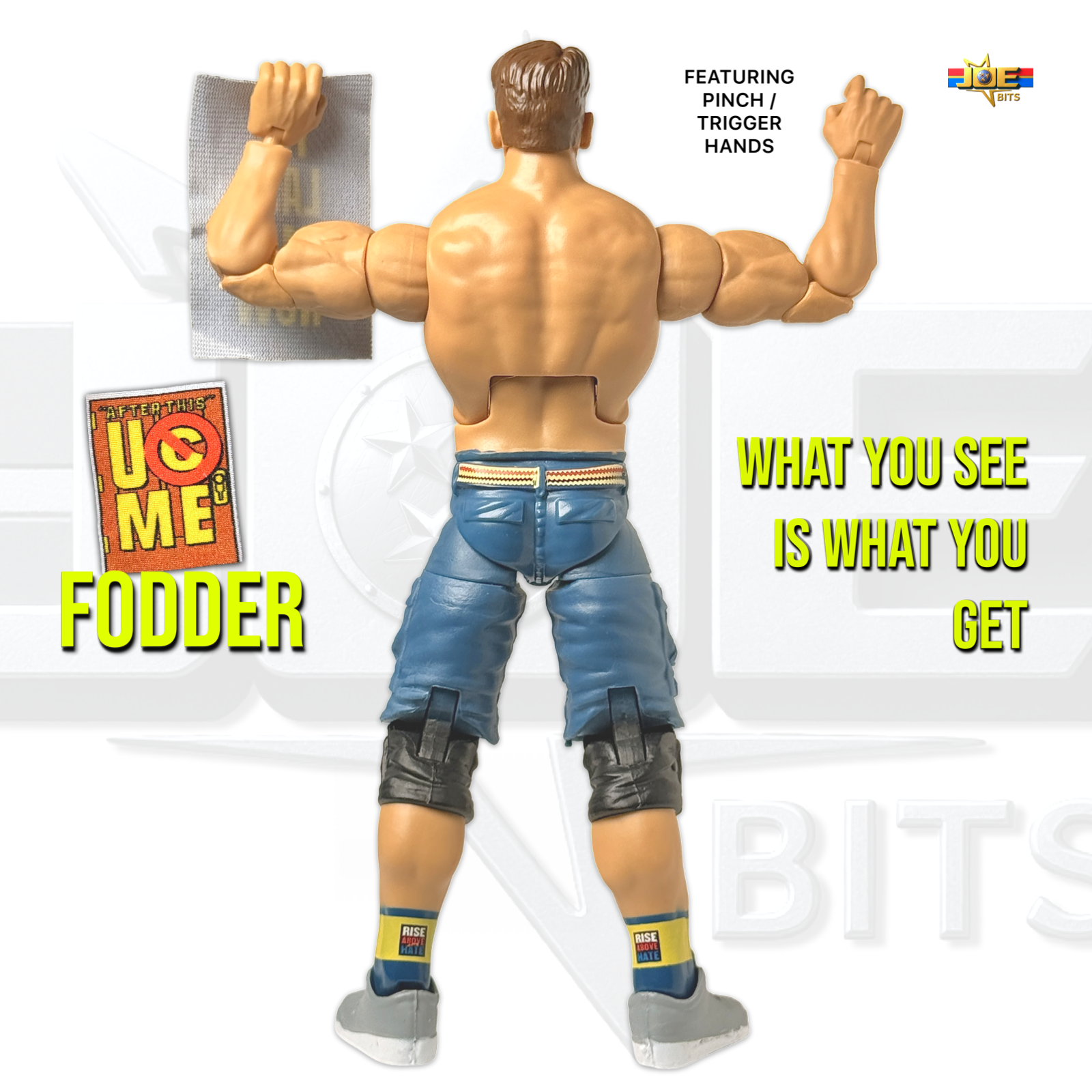 IMG_7582.PNG