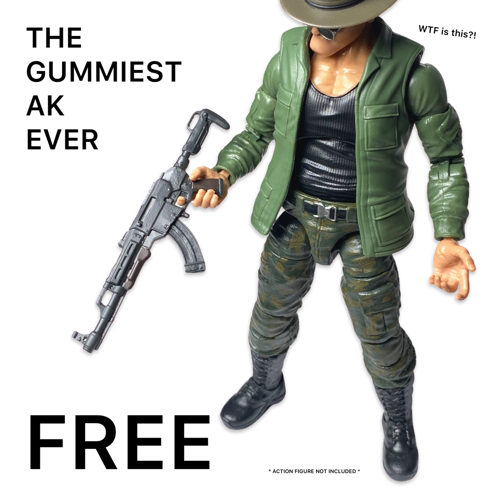 IMG_2377.png