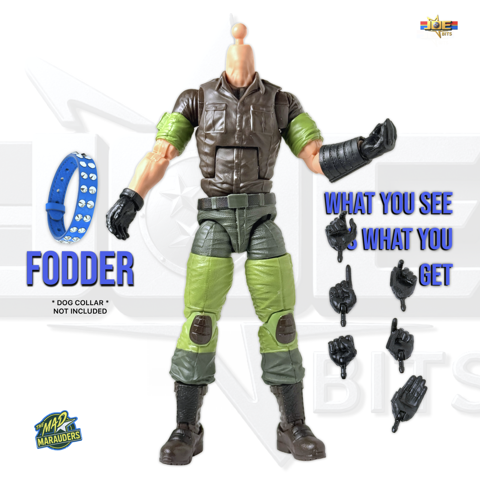 IMG_0355.PNG